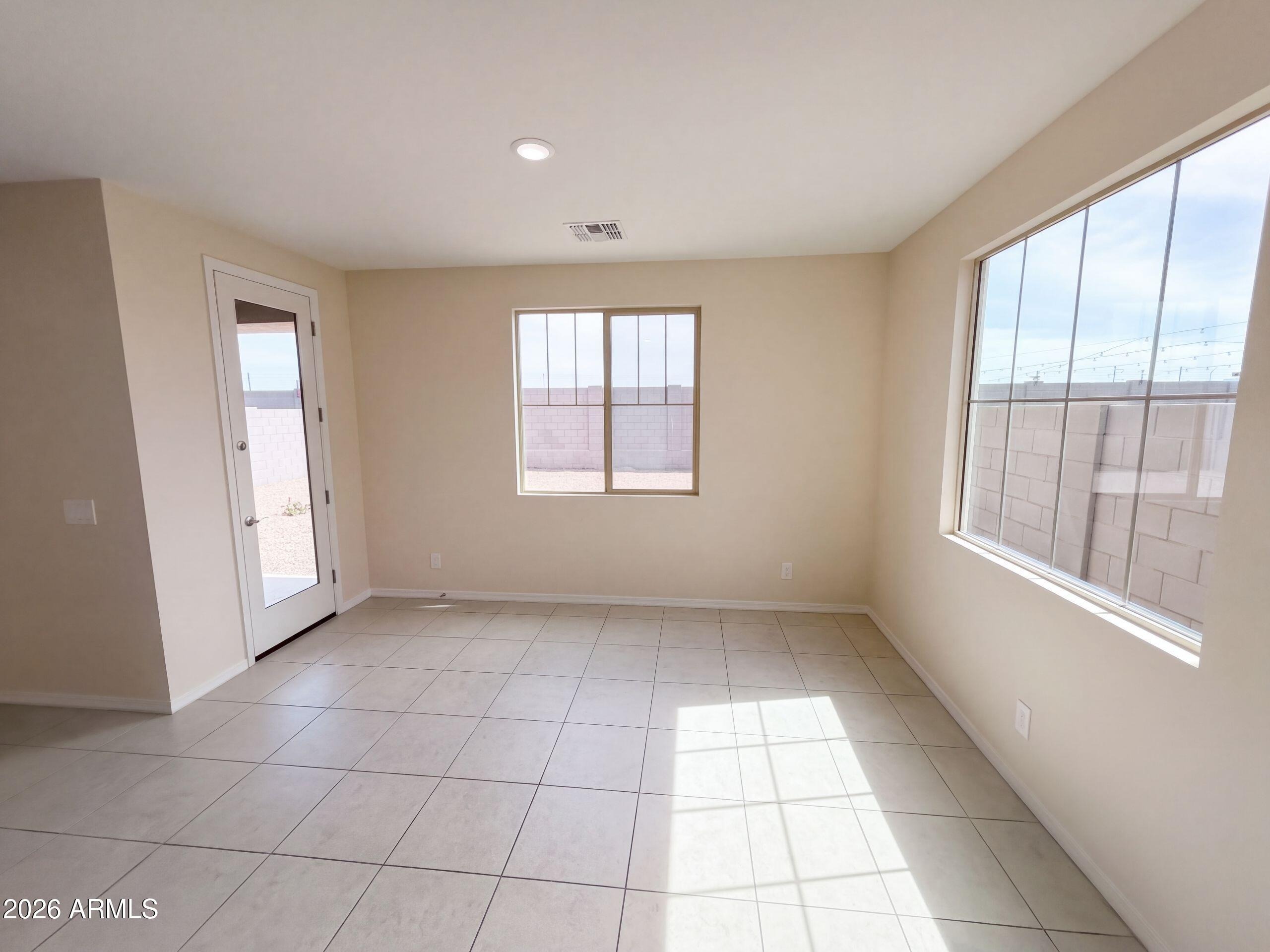 108th Ave, Tolleson, AZ 85353 #1