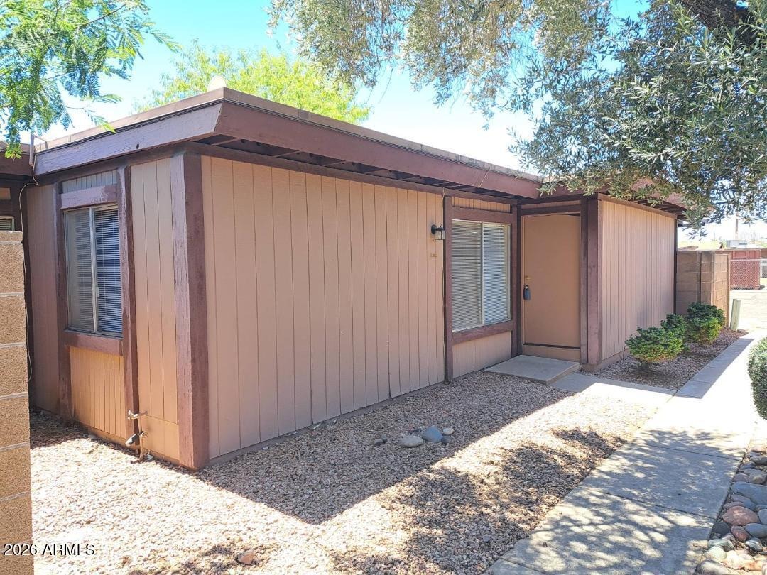 Casitas Dr, Tempe, AZ 85281
