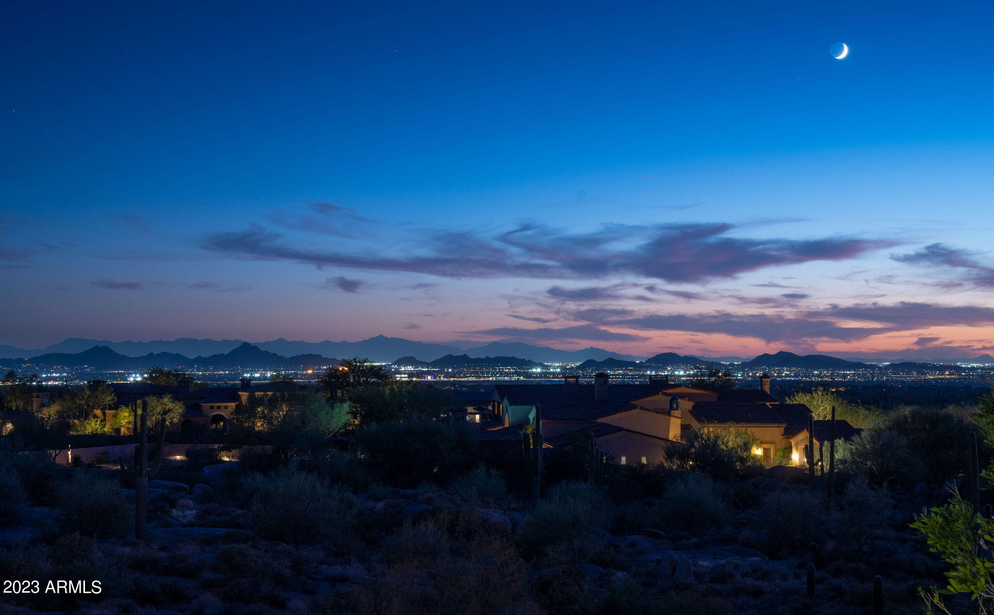 91st St, Scottsdale, AZ 85262