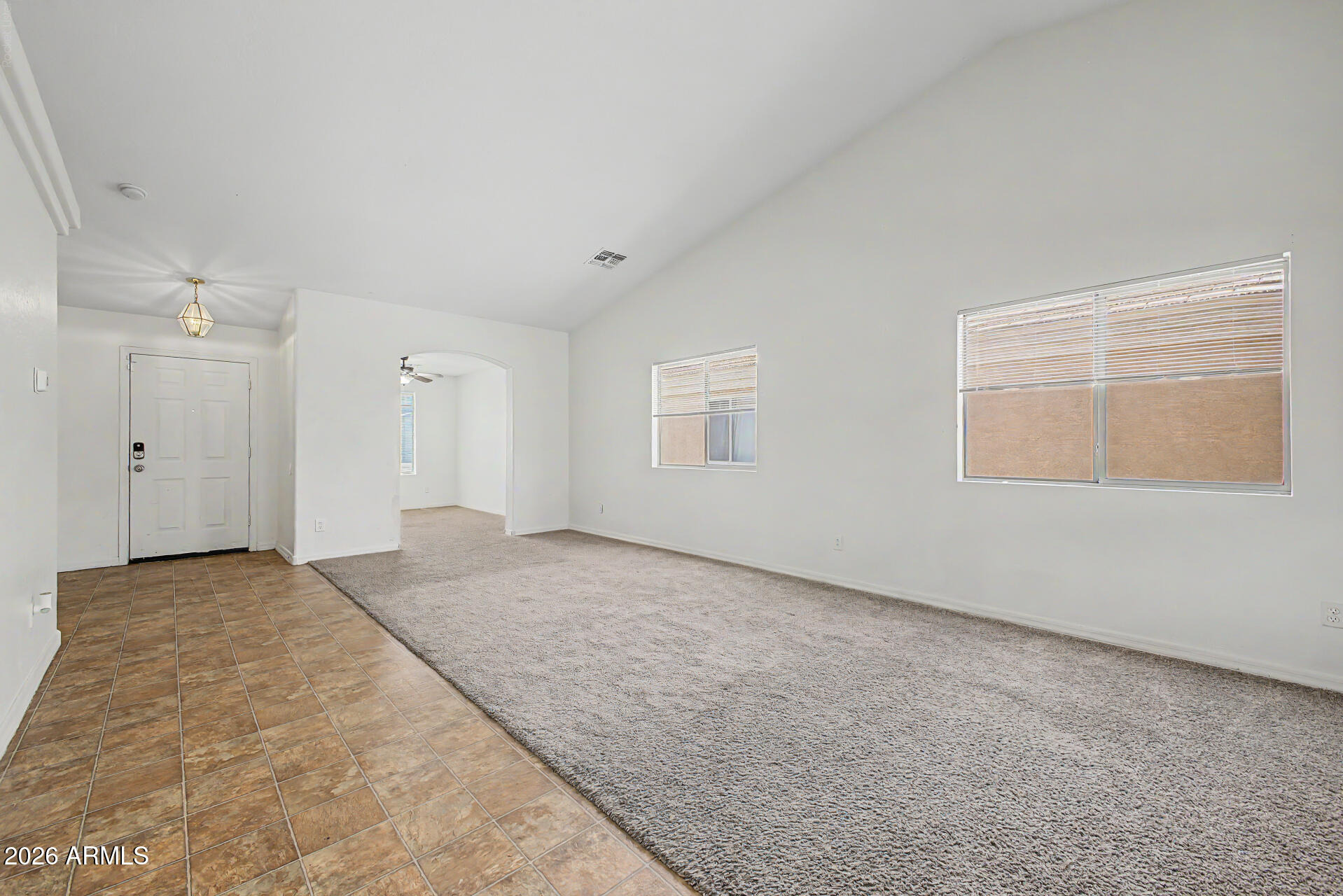 Pecan Rd, Phoenix, AZ 85041 #1