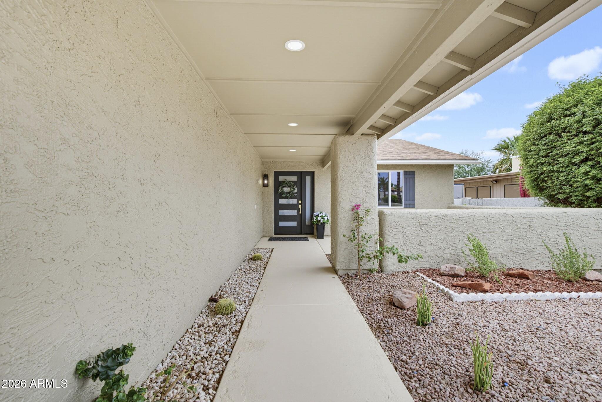 Kansas Ave, Sun Lakes, AZ 85248 #1