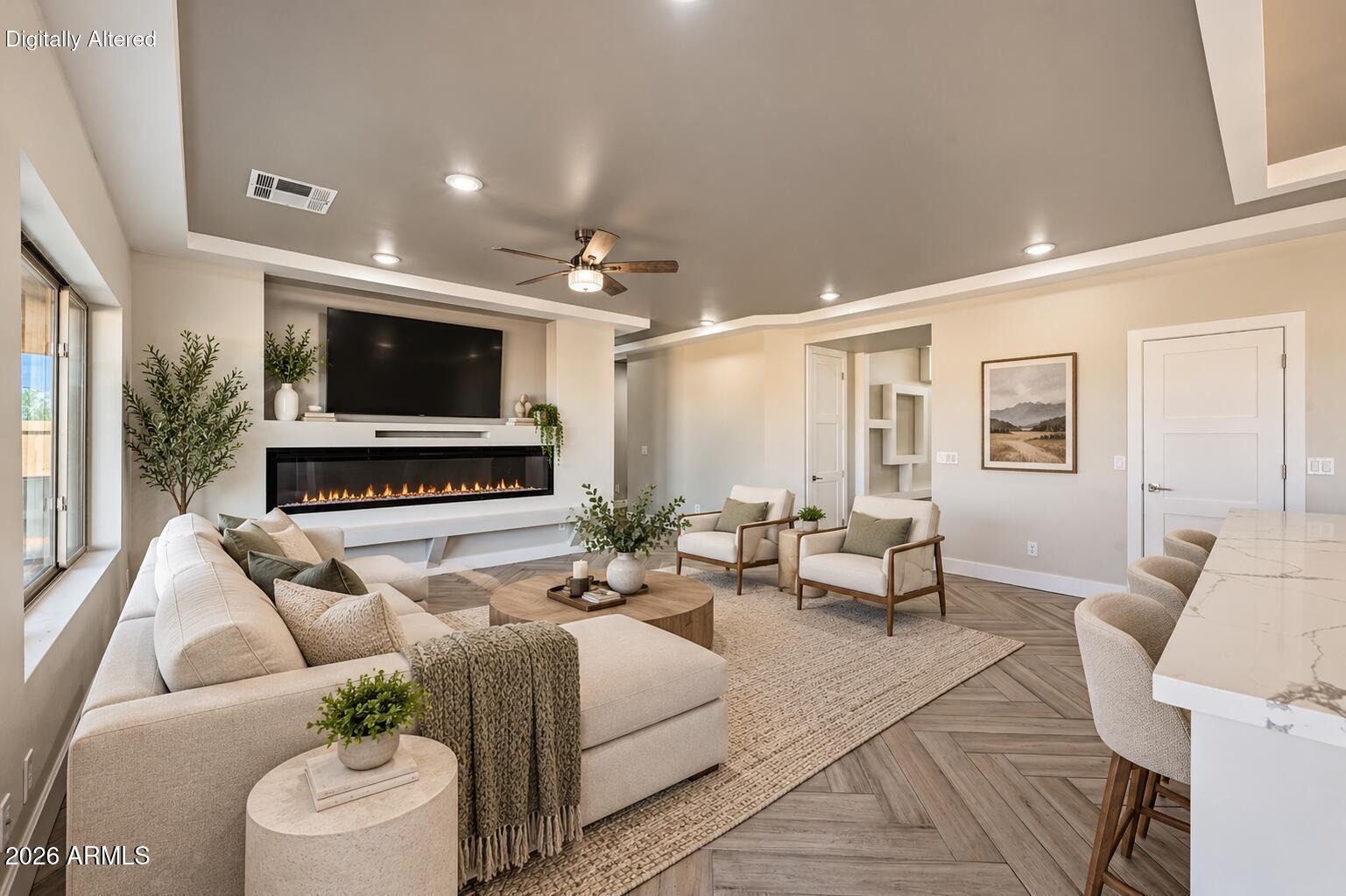 Joelle Dr, Casa Grande, AZ 85122 #1