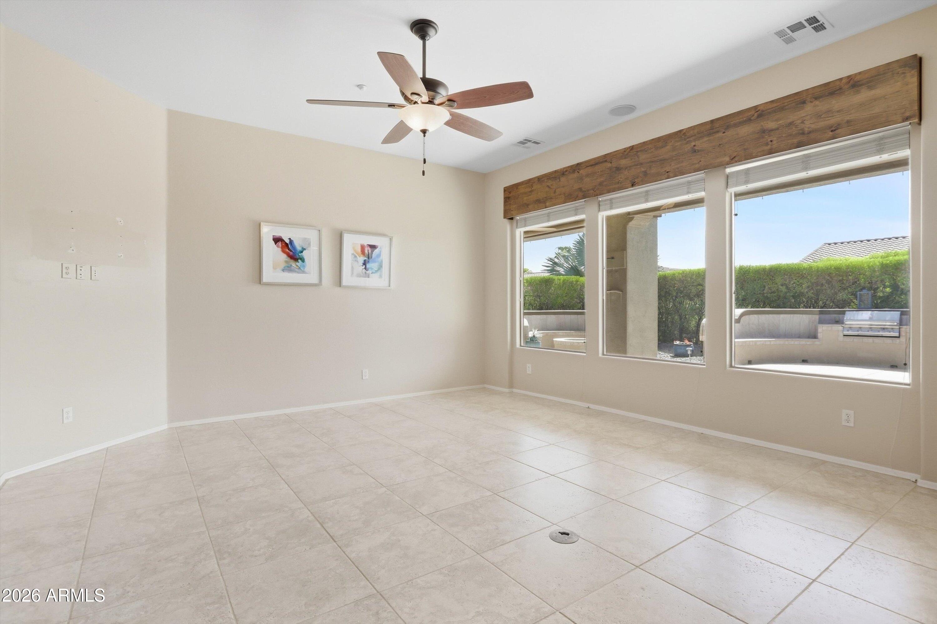 Rosewood Ln, Peoria, AZ 85383 #1