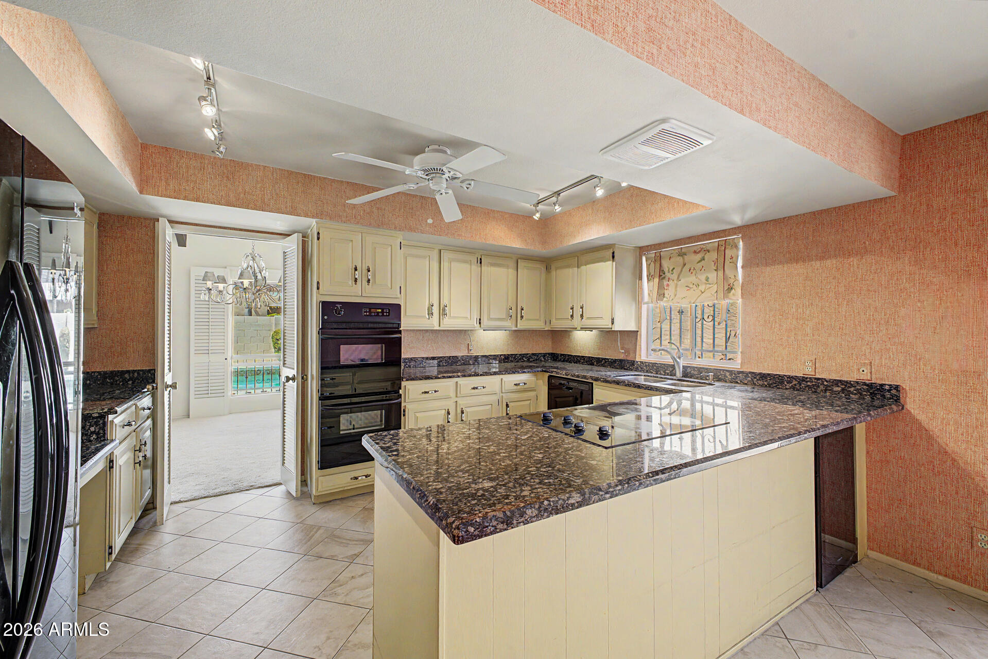Rose Ln, Scottsdale, AZ 85250 #1