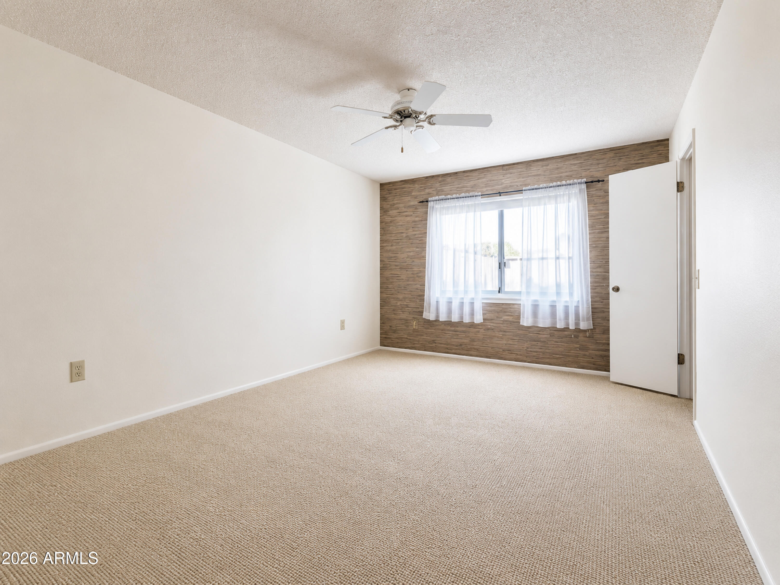 130th Ave, Sun City West, AZ 85375 #1