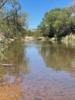 Sexton Ranch Rd, Cornville, AZ 86325