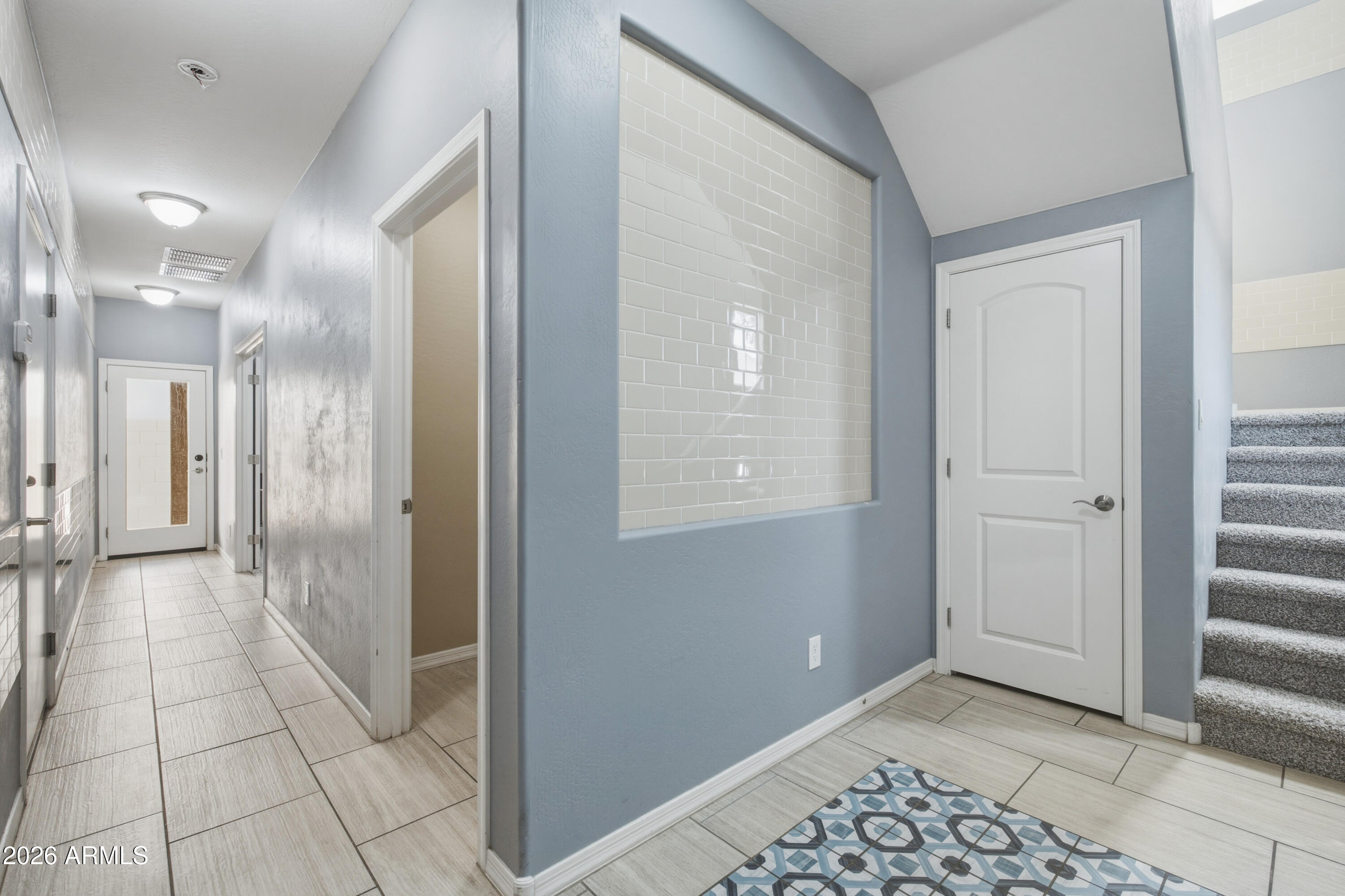 Pony Ln, Gilbert, AZ 85295 #1