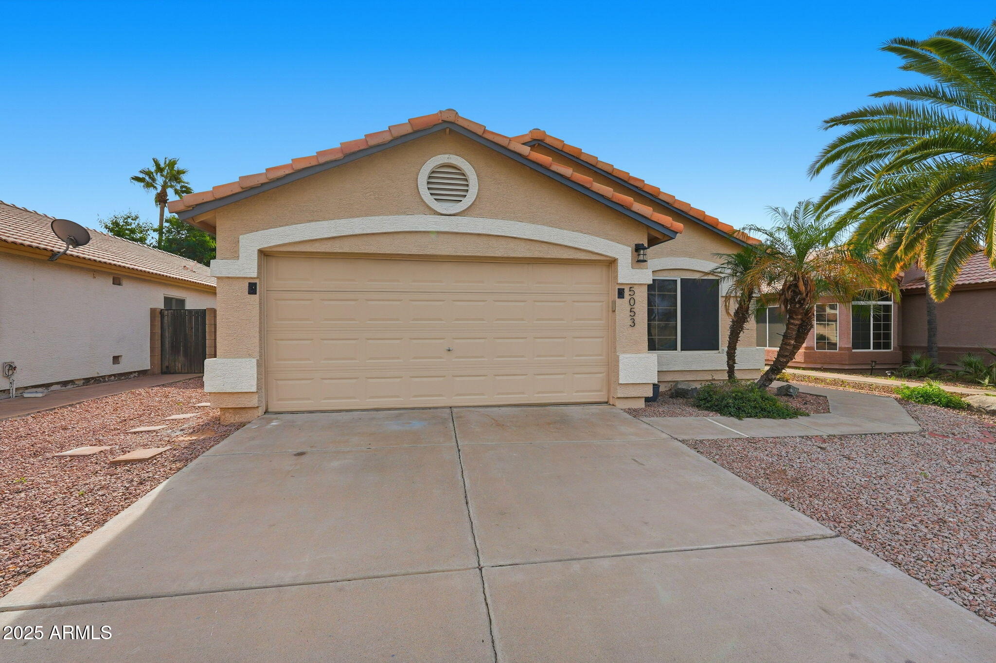 Harmony Ave, Mesa, AZ 85206
