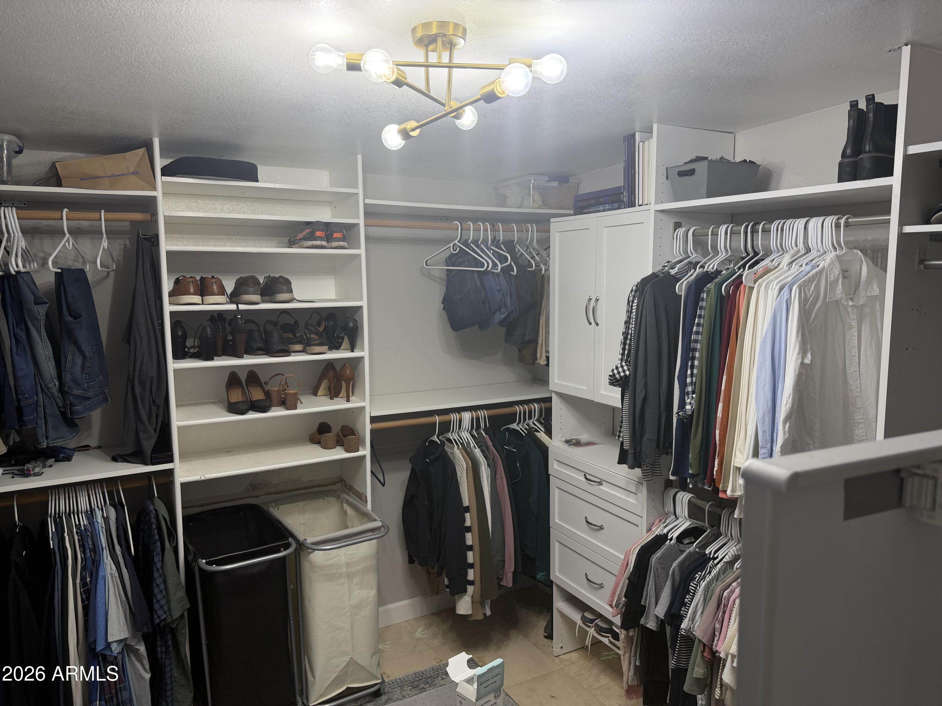 Via DE Olivos , Queen Creek, AZ 85142 #1