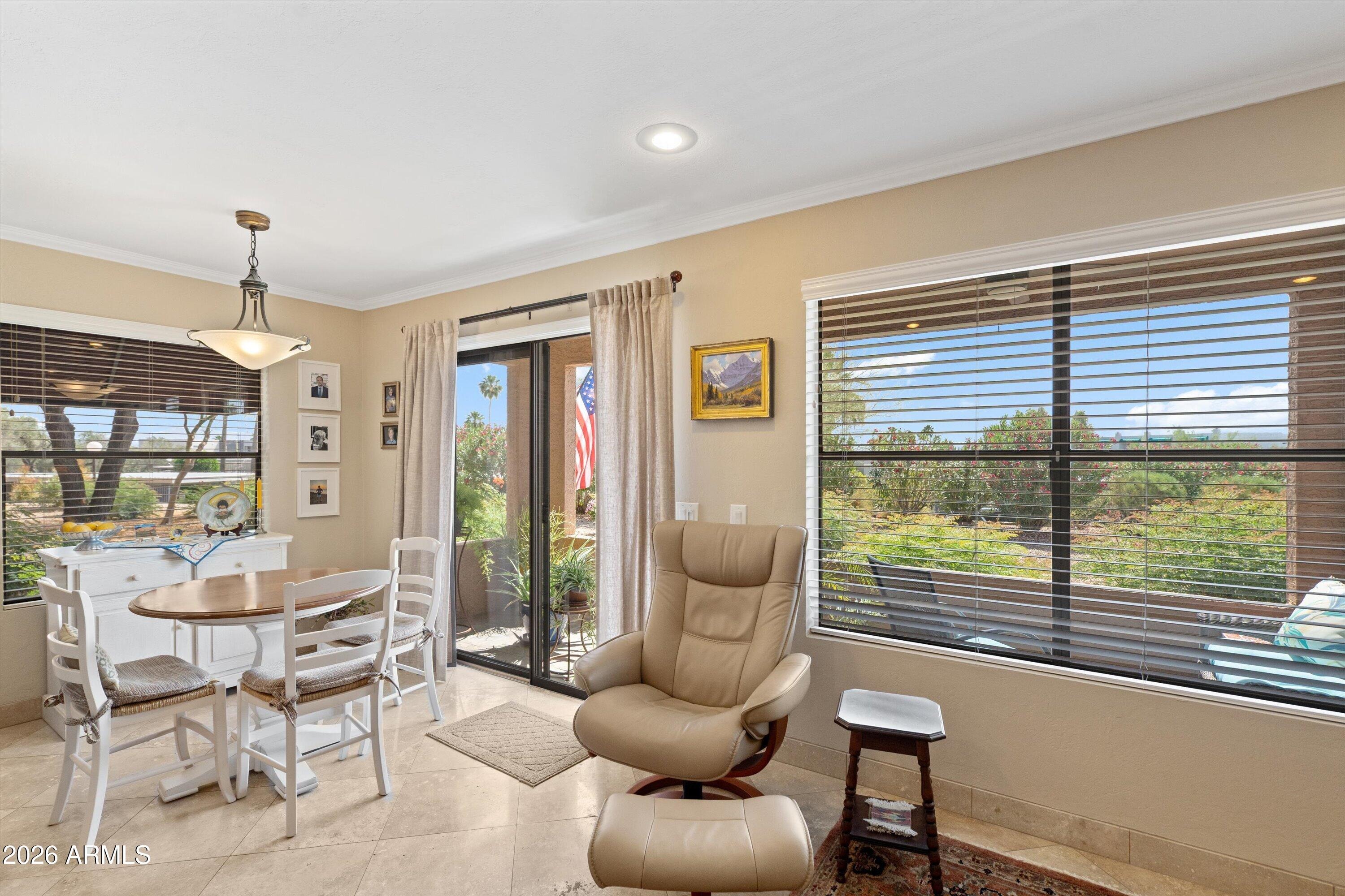Gunsight Dr, Fountain Hills, AZ 85268 #1