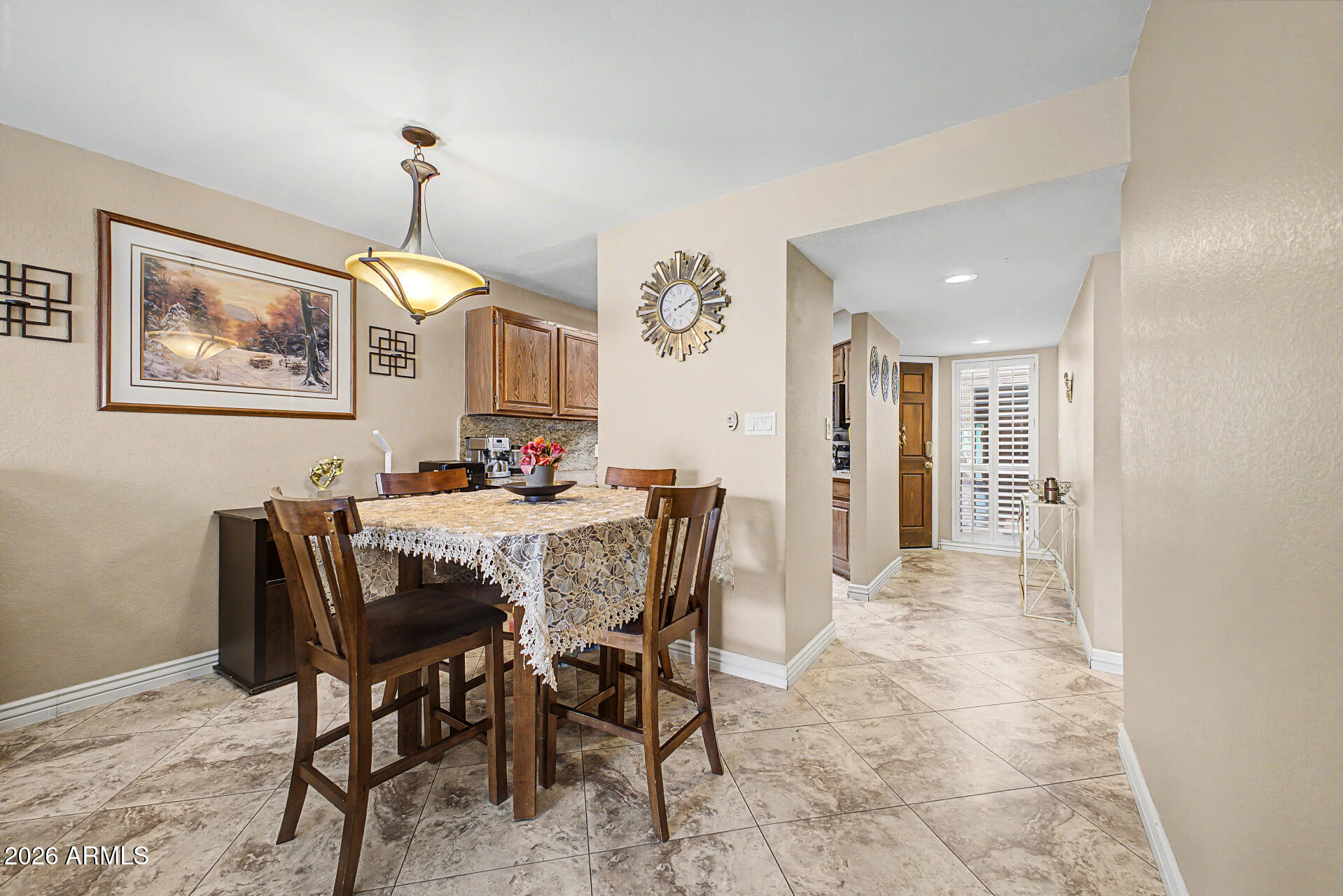 Sanna St, Glendale, AZ 85302 #1