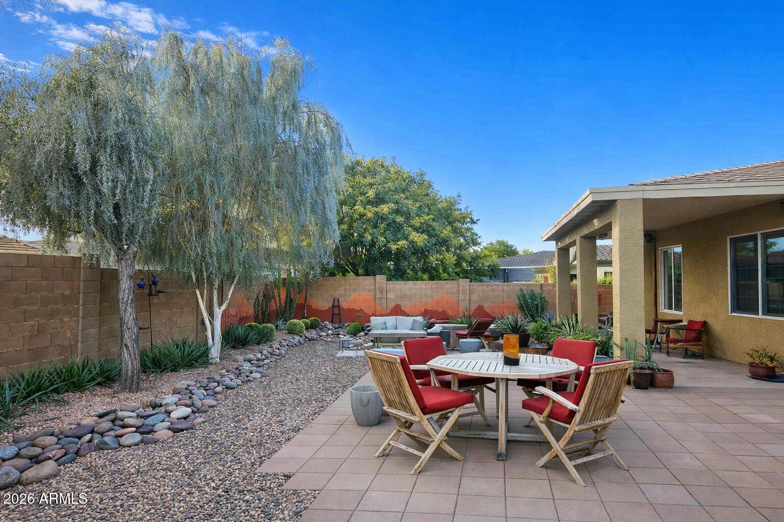 Latona Rd, Laveen, AZ 85339 #1