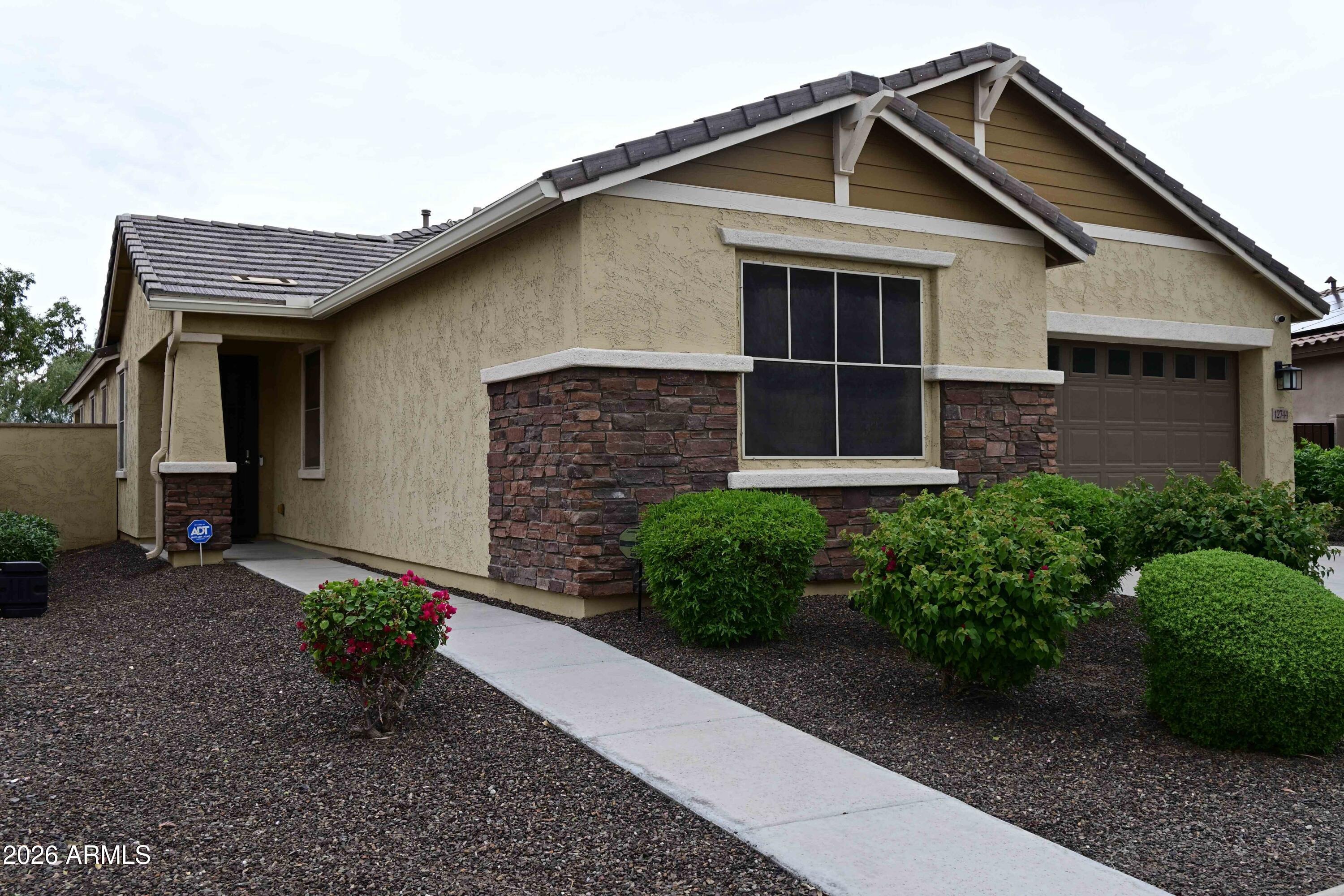 146th Ln, Surprise, AZ 85379