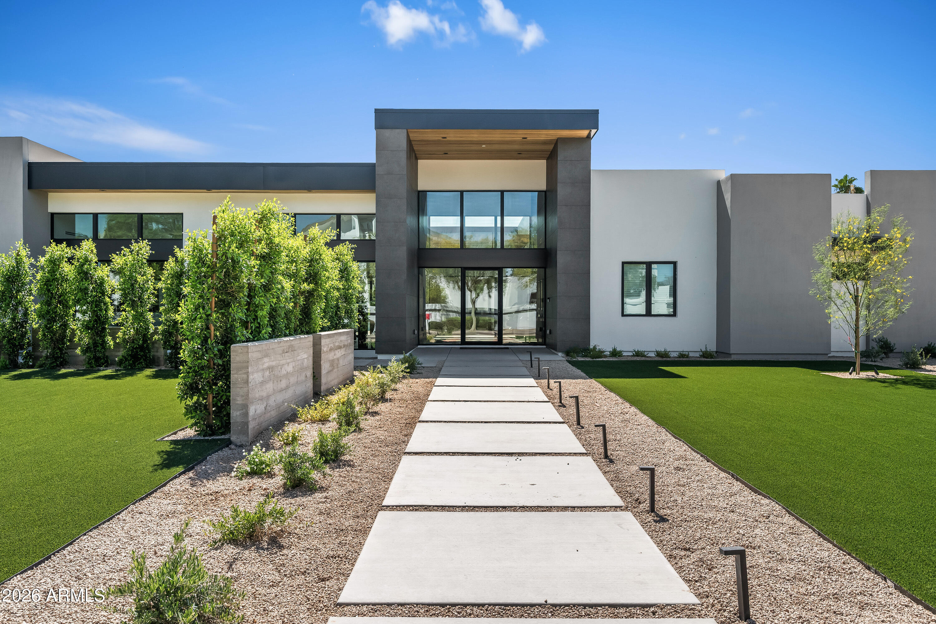 64th Pl, Paradise Valley, AZ 85253