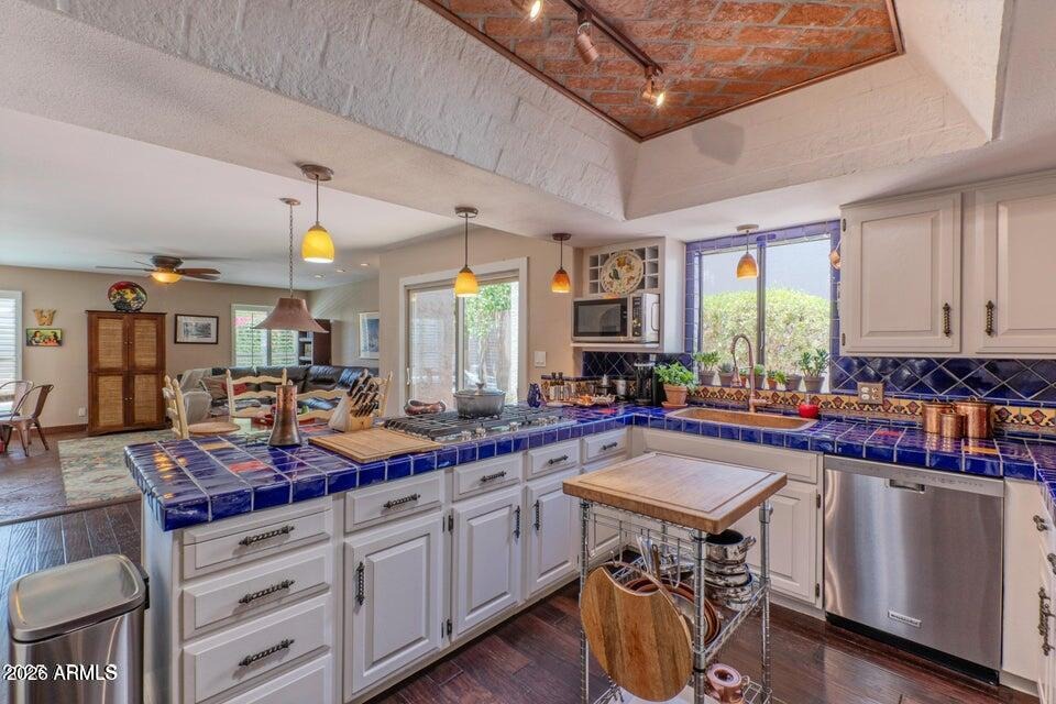 Rose Ln, Scottsdale, AZ 85250 #1