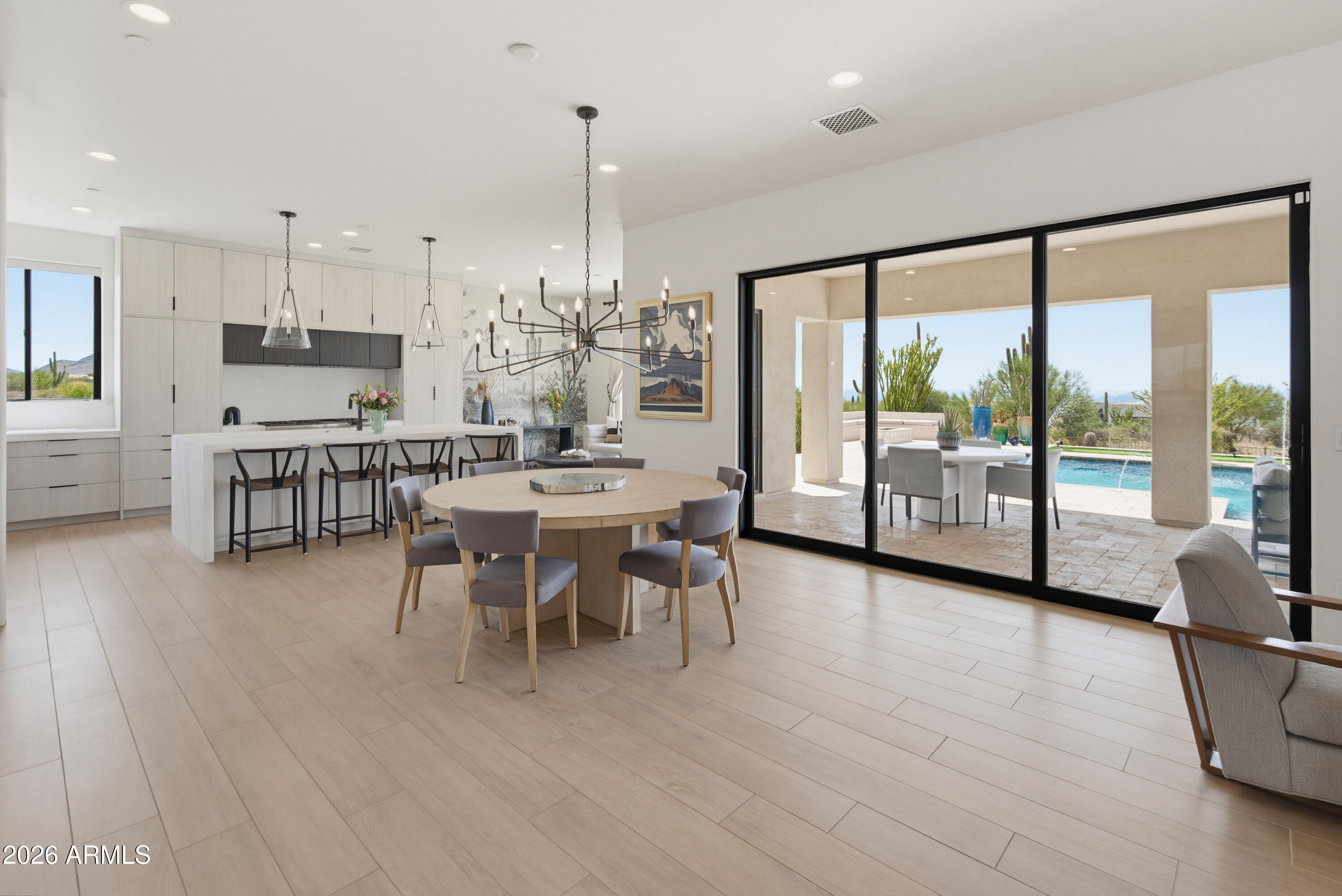 96th St, Scottsdale, AZ 85255 #1