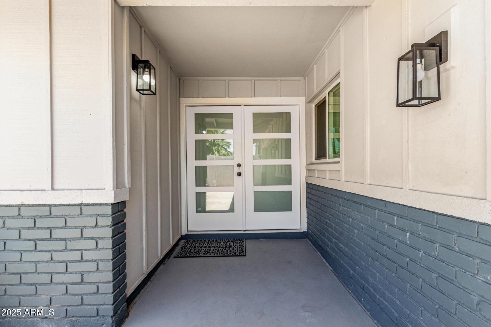 31st Ave, Phoenix, AZ 85053 #1