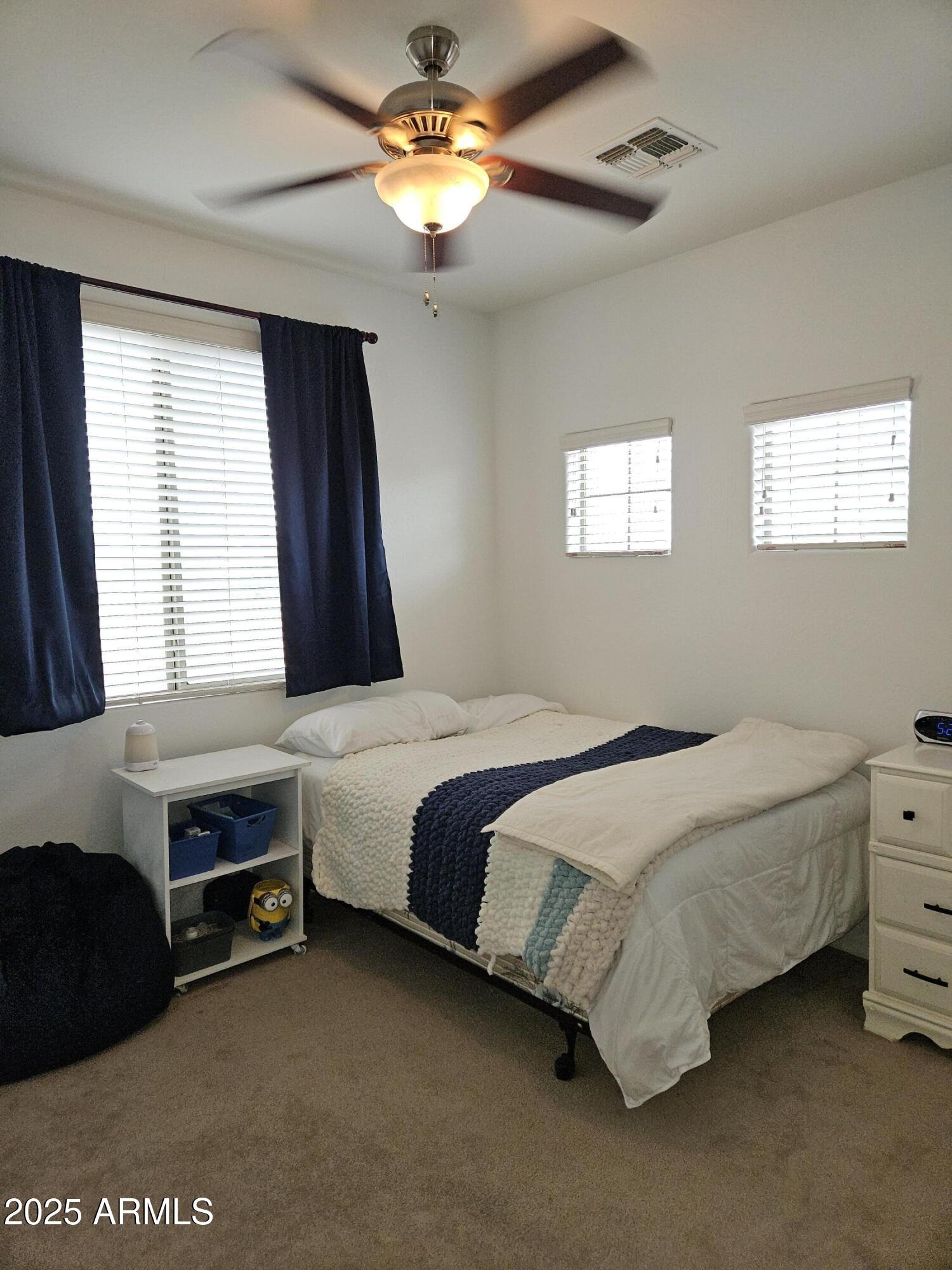 Libra Pl, Chandler, AZ 85249 #1