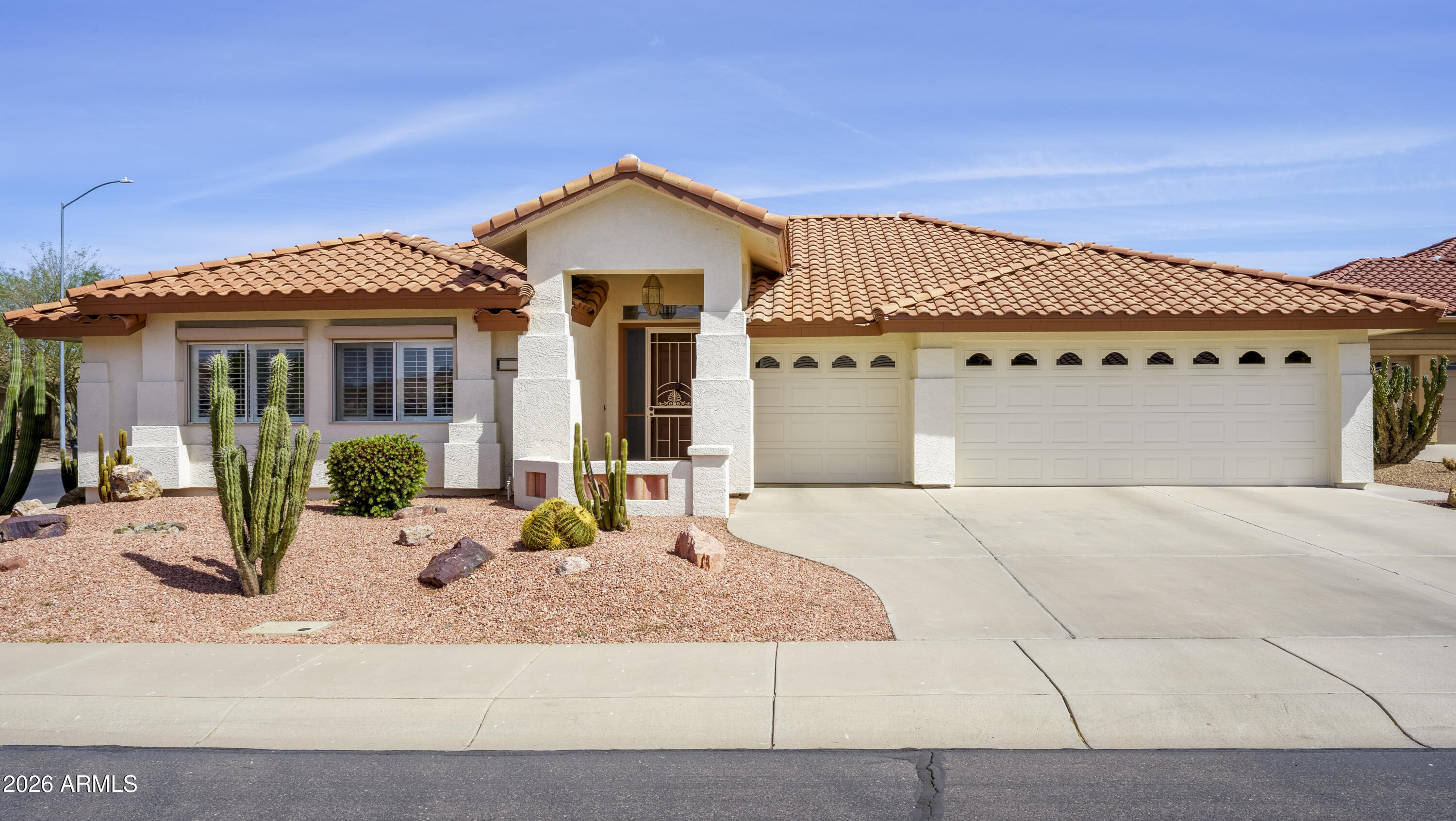 Laguna Azul Cir, Mesa, AZ 85209
