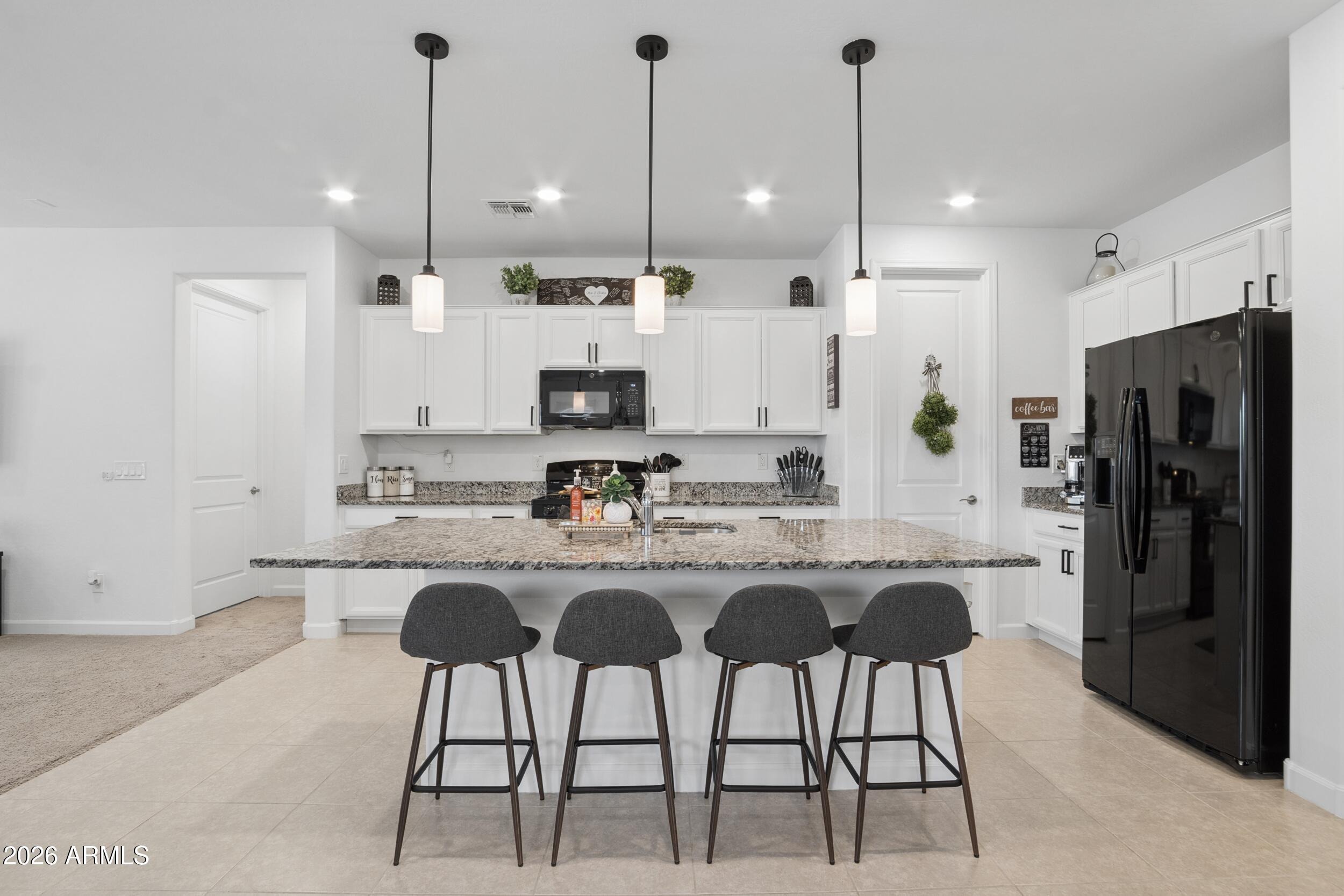 Thornbush Ave, Mesa, AZ 85212 #1