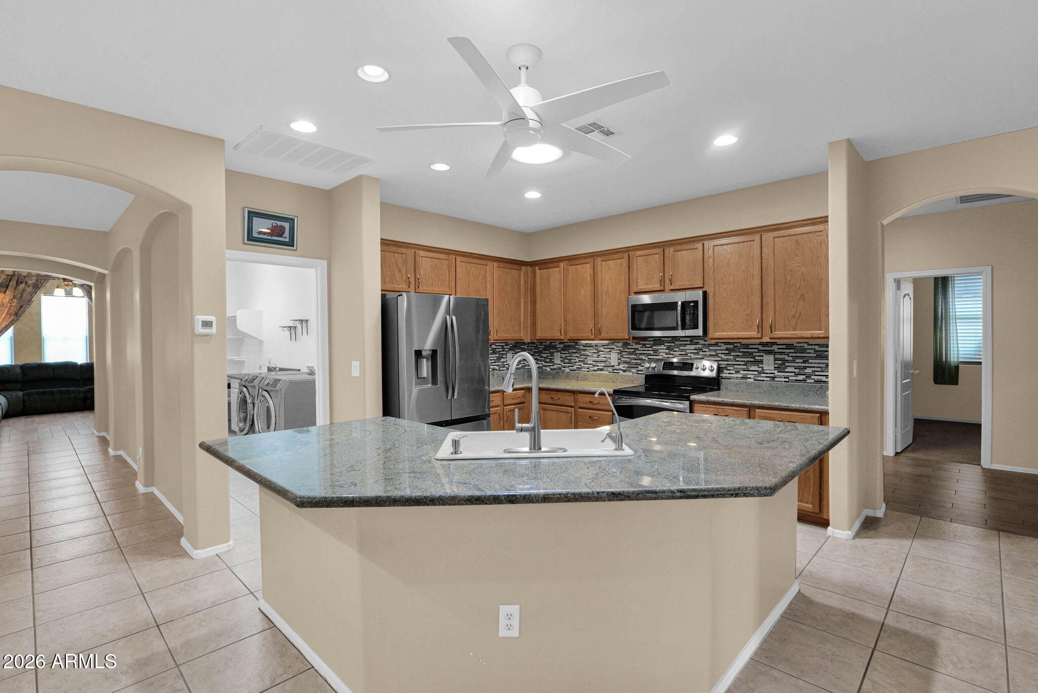 Gran Paradiso Dr, Phoenix, AZ 85086 #1