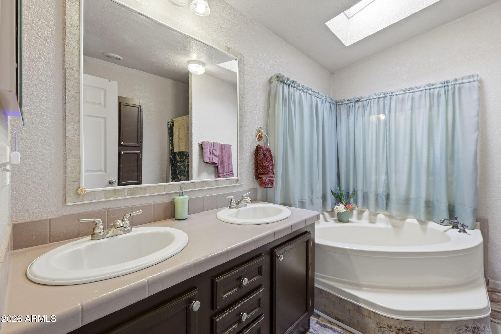 Gray Gos Rd, Chino Valley, AZ 86323 #1
