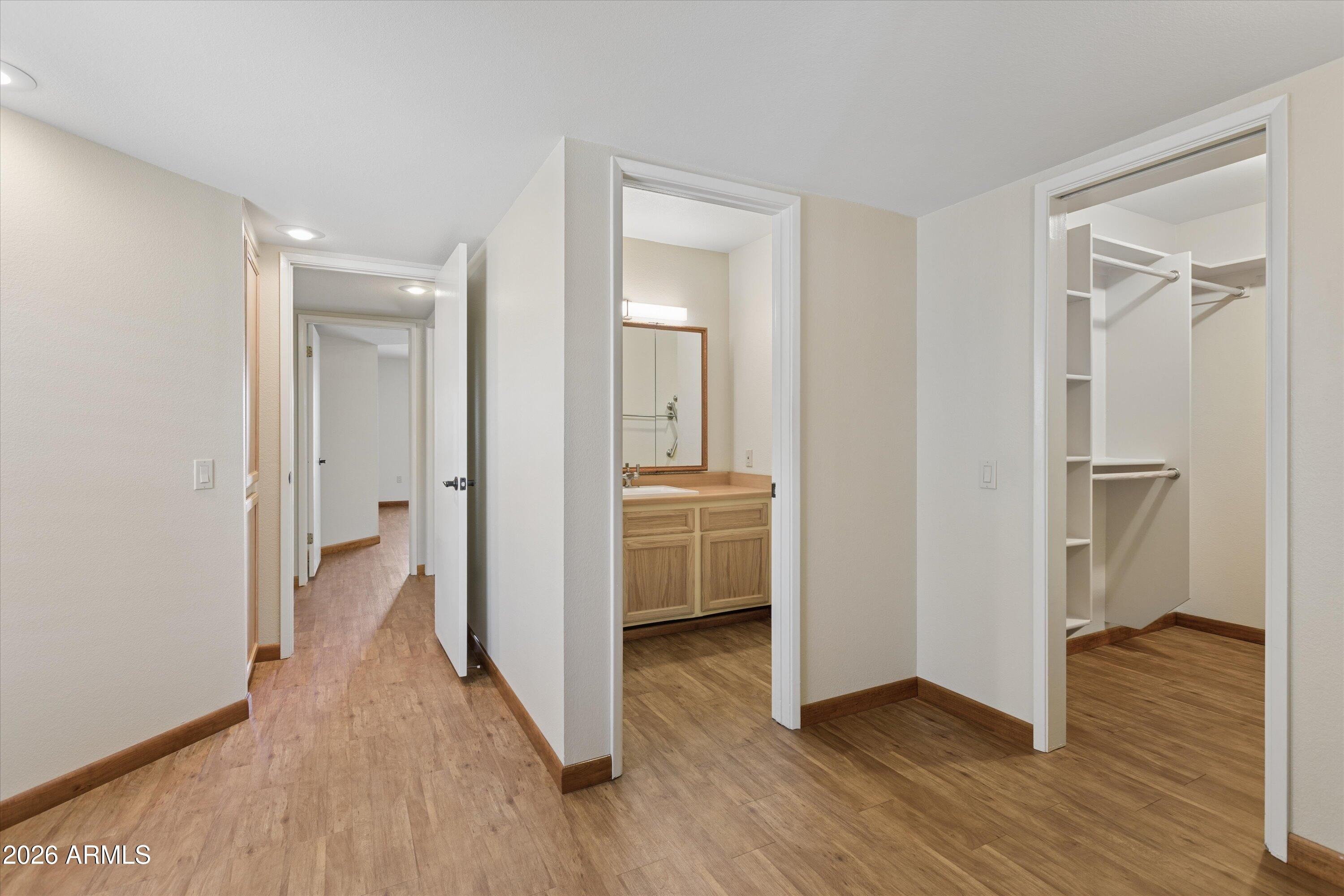 108th Dr, Sun City, AZ 85351 #1