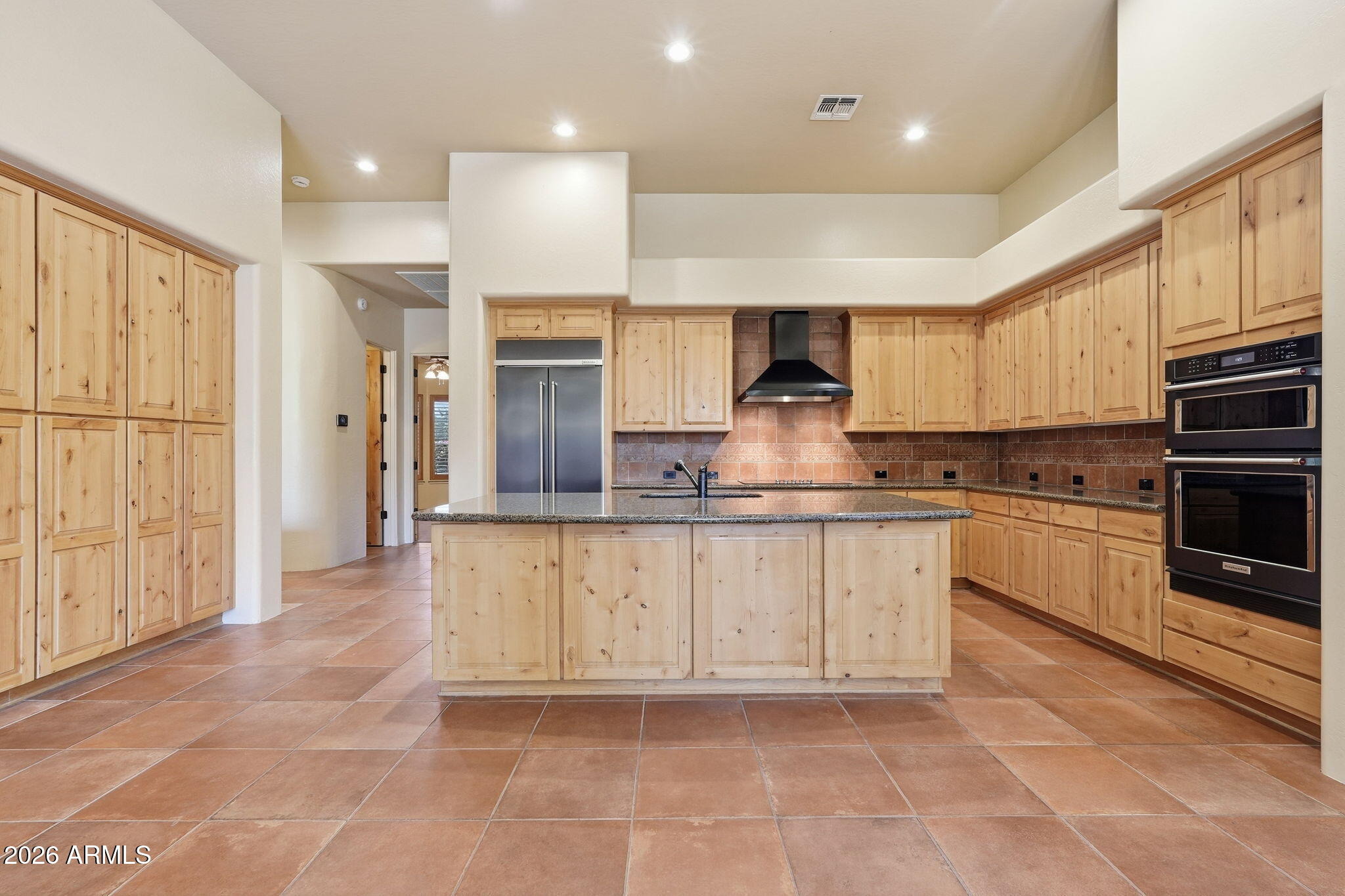 Lawler Loop, Phoenix, AZ 85083 #1