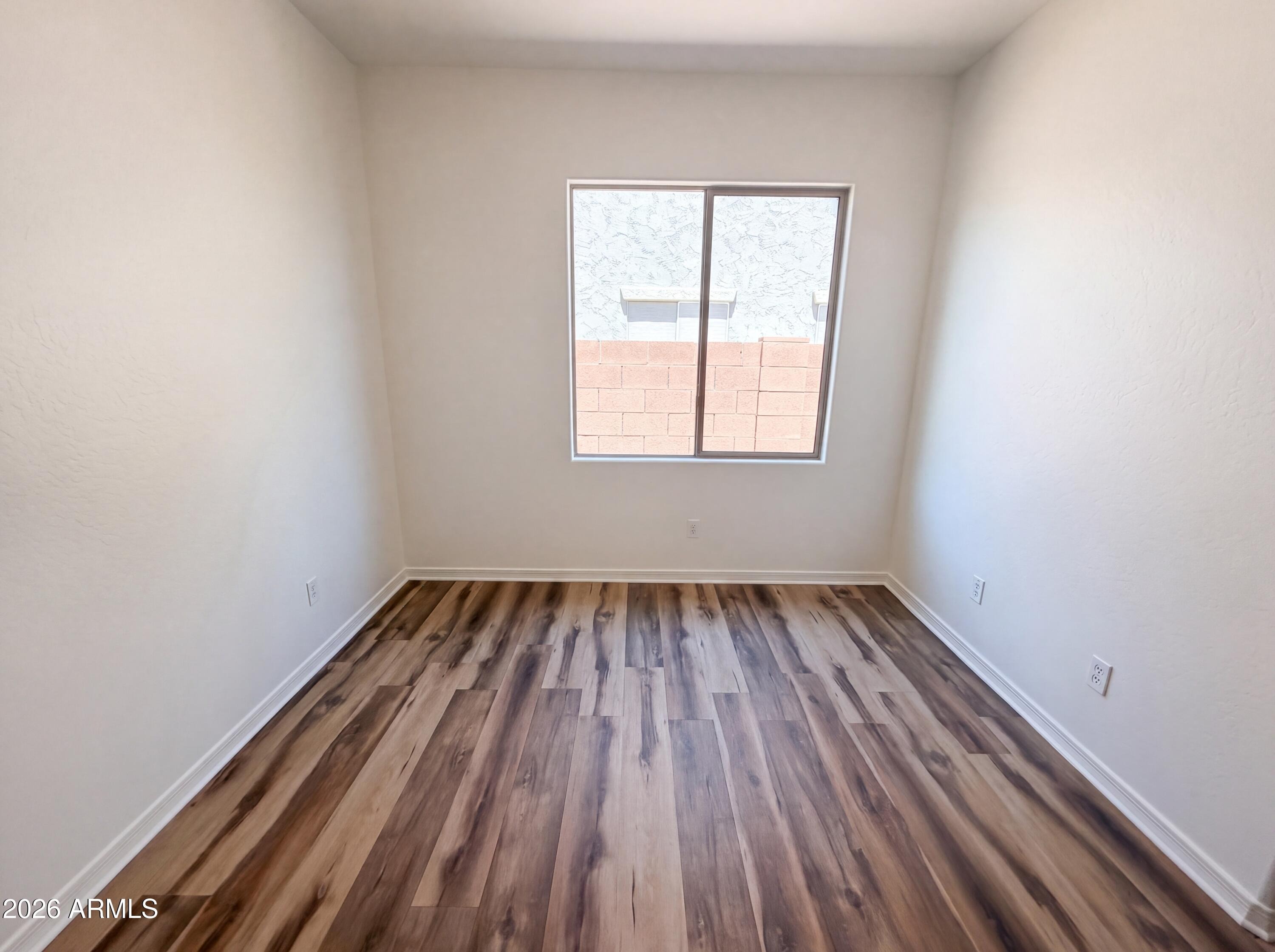 90th Ln, Peoria, AZ 85383 #1