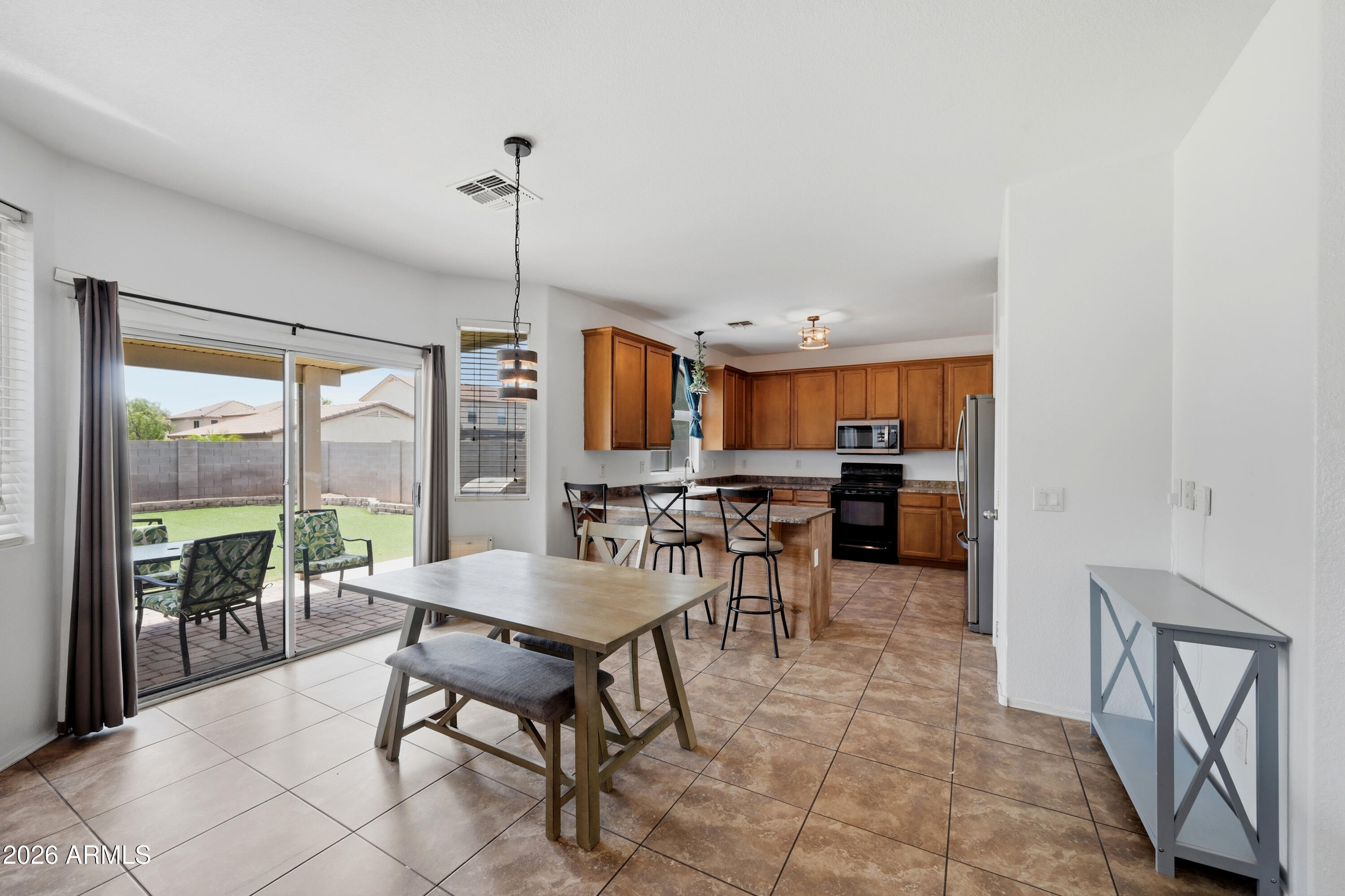 Meadow Lark Way, San Tan Valley, AZ 85140 #1
