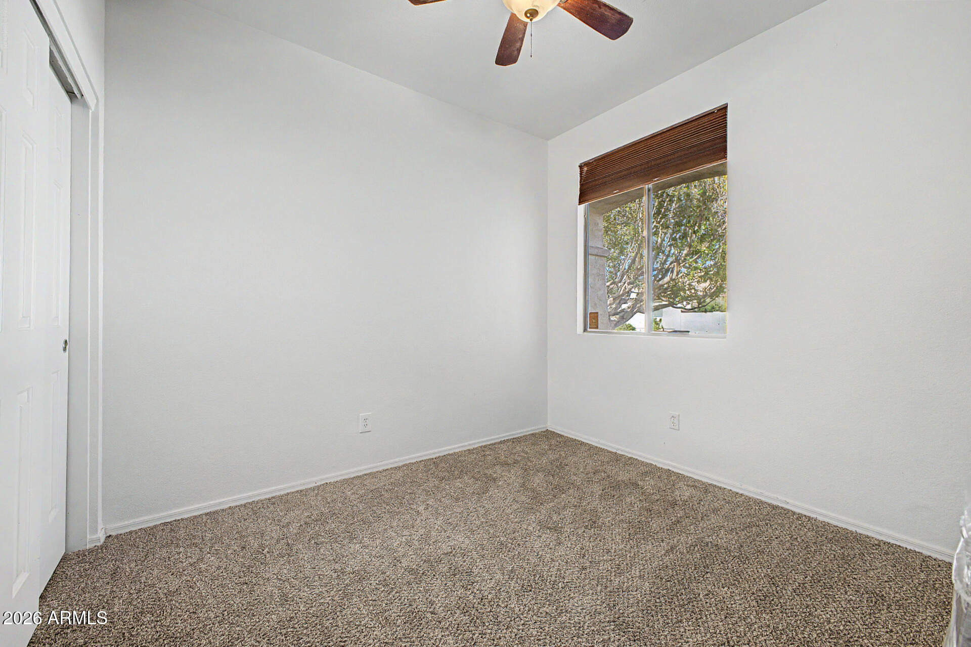 115th Ln, Avondale, AZ 85392 #1