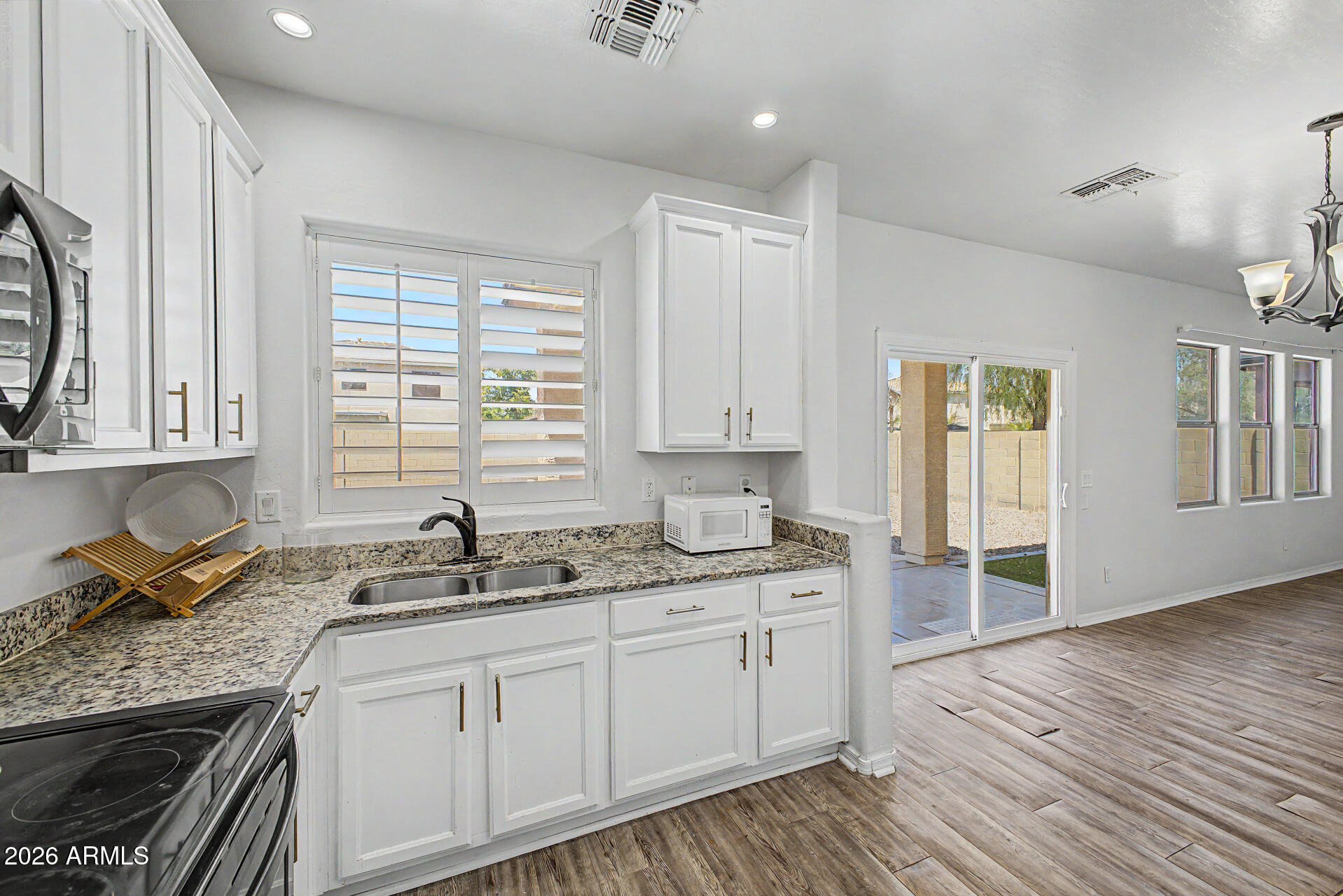 Hammond Ln, Tolleson, AZ 85353 #1