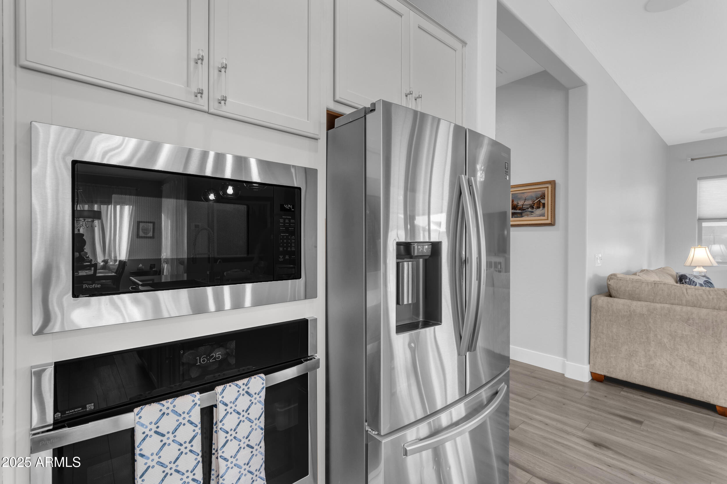 Amberwood Dr, Goodyear, AZ 85338 #1