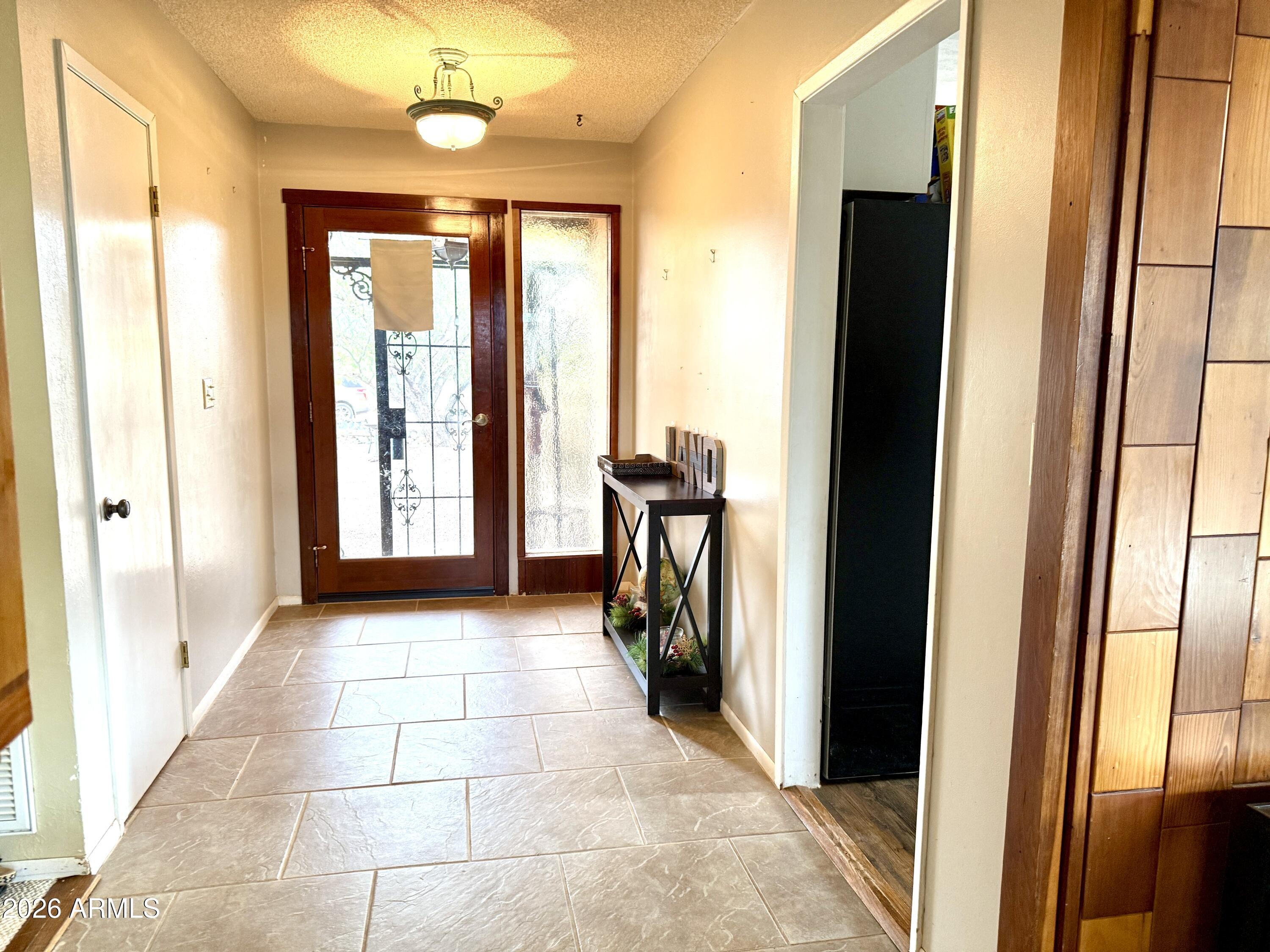 Palo Alto Rd, Sierra Vista, AZ 85650 #1