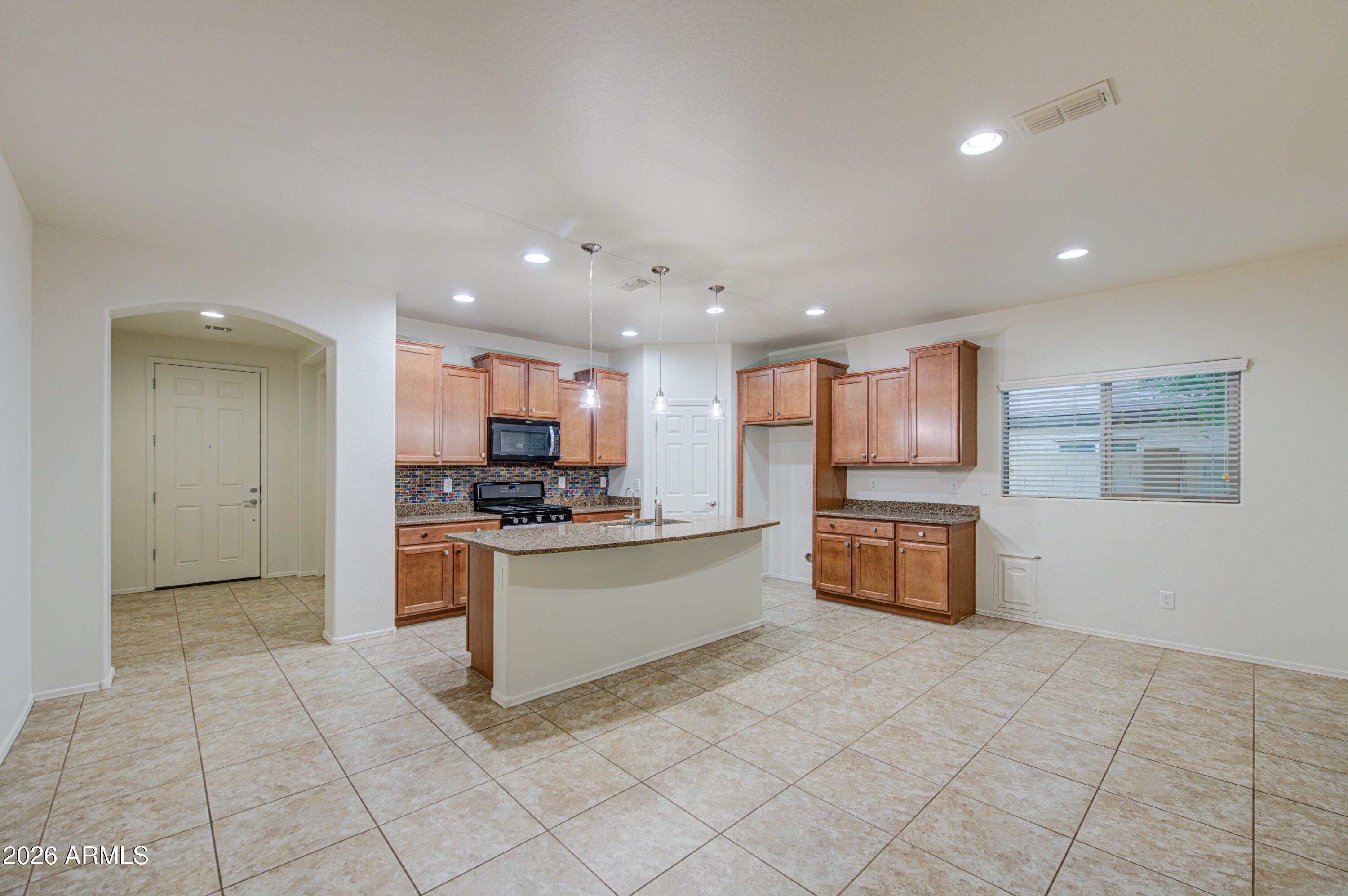 Pinnacle Vista Dr, Surprise, AZ 85387 #1