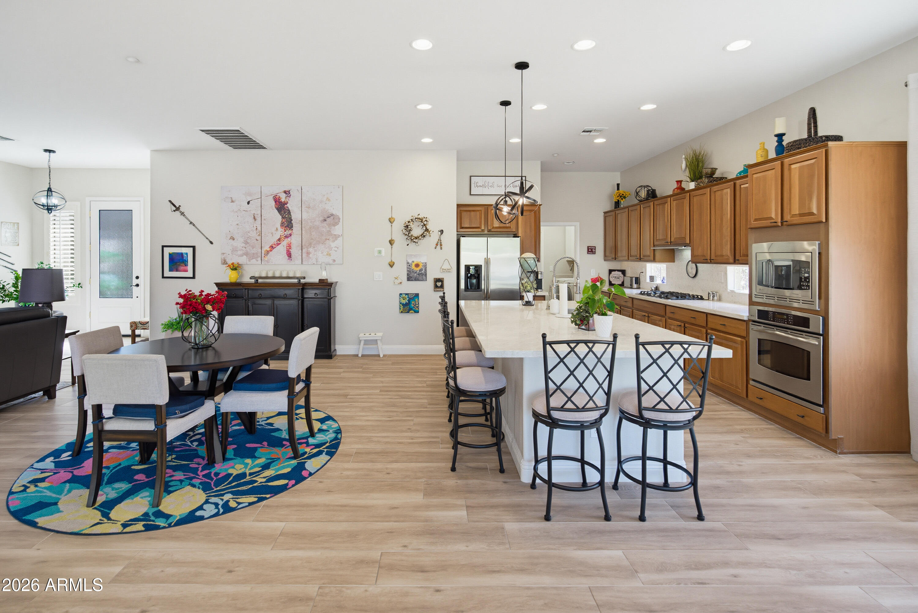 River Bend Rd, Phoenix, AZ 85086 #1