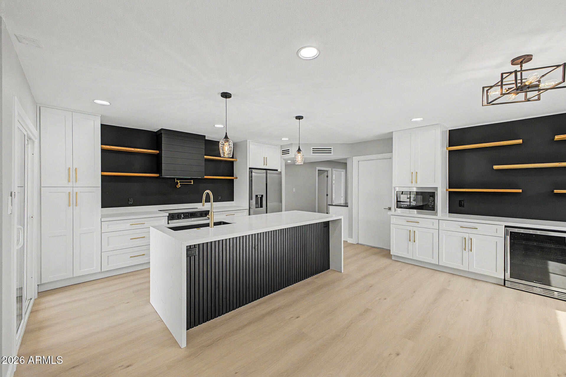 Colgate Dr, Tempe, AZ 85283