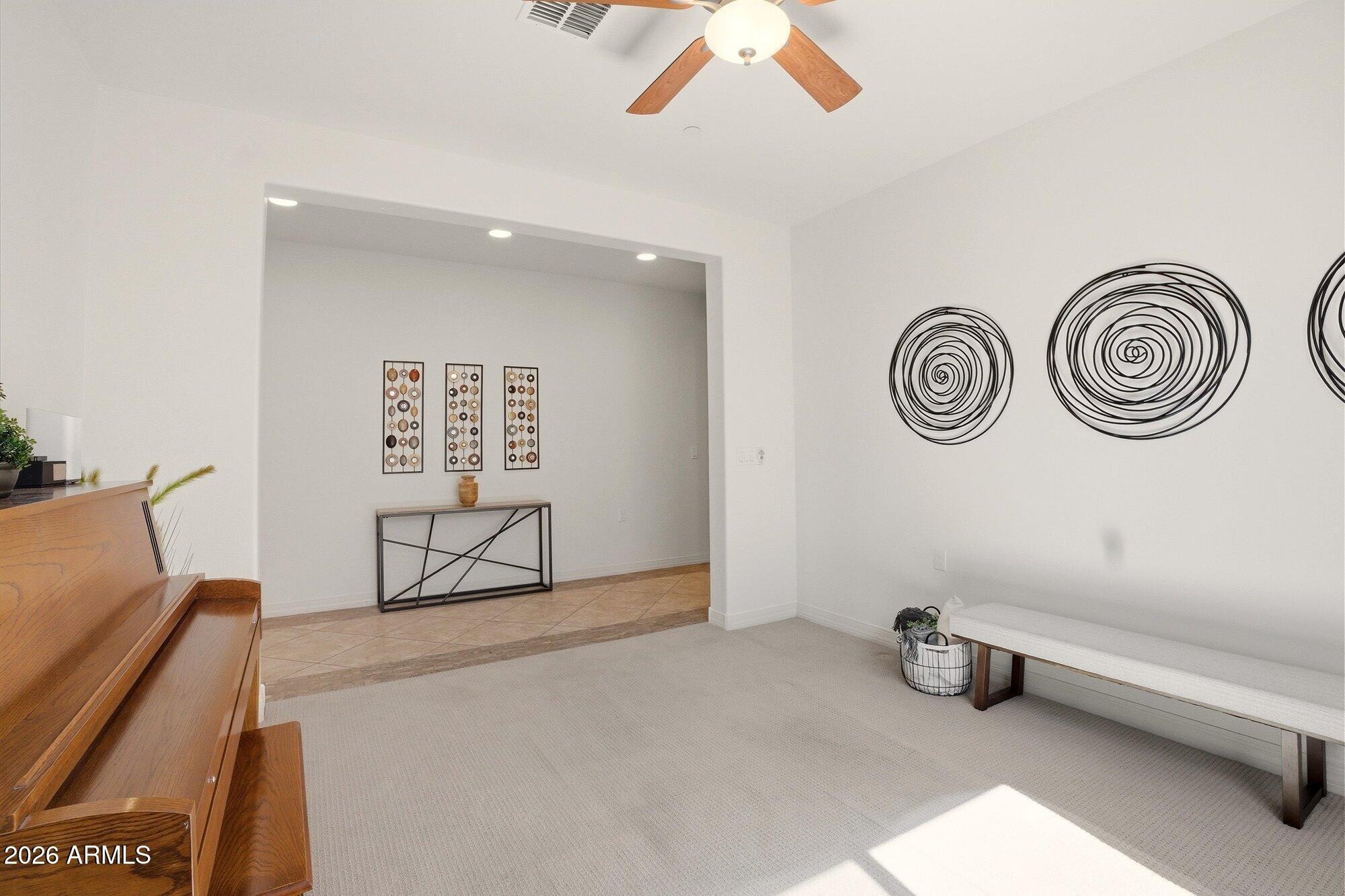 109th Ave, Sun City, AZ 85351 #1