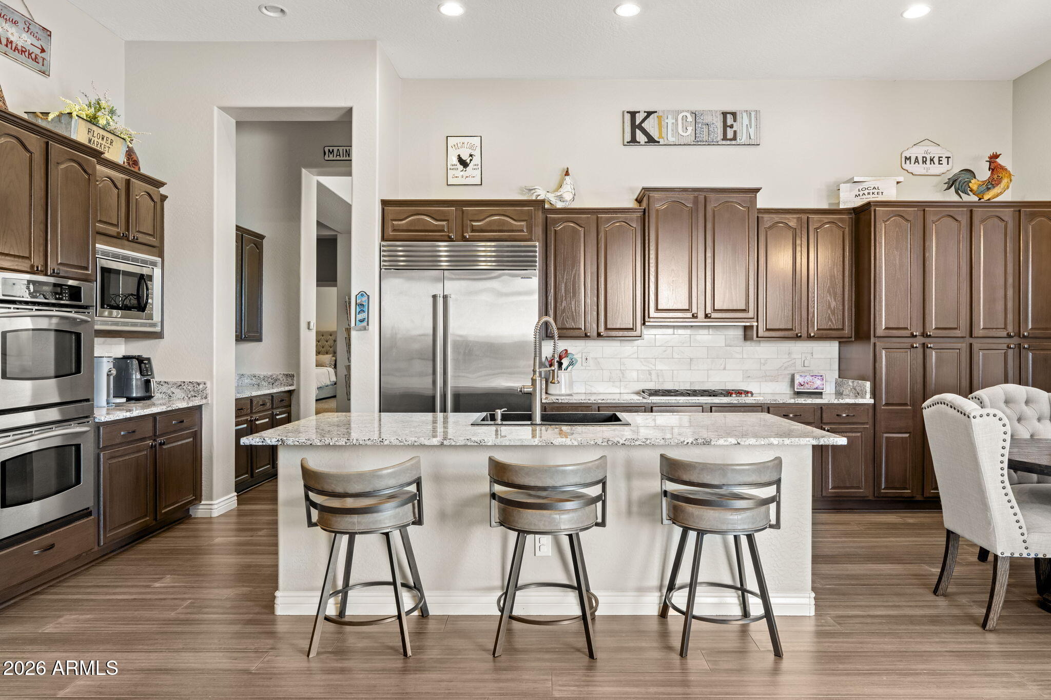 River Bend Rd, Phoenix, AZ 85086