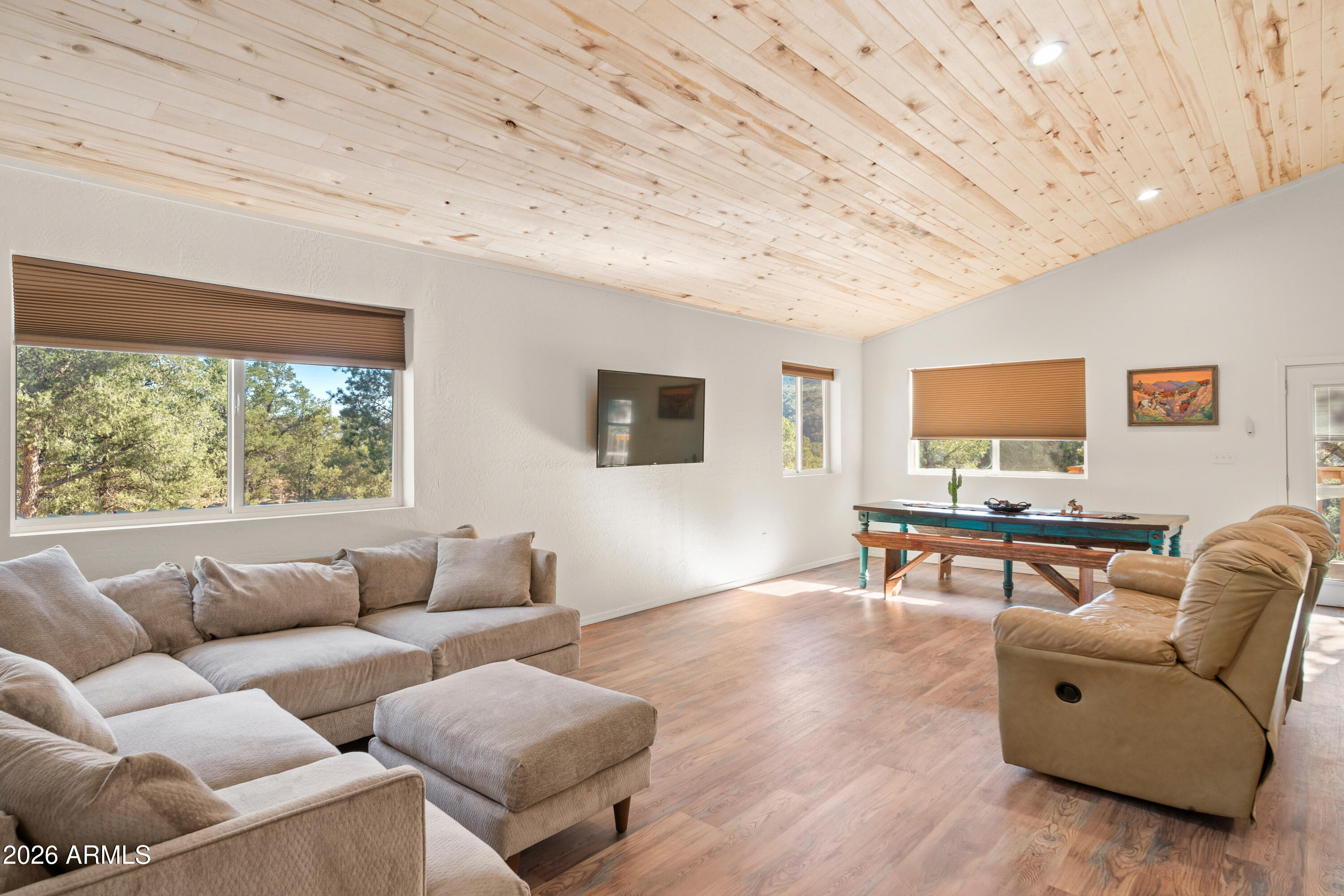 Stafford Rd, Kirkland, AZ 86332 #1