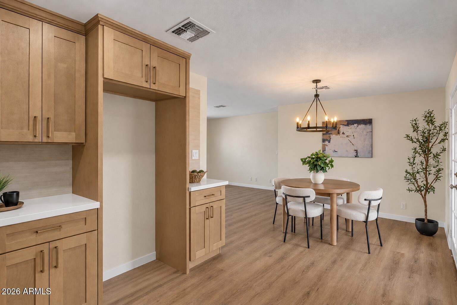 Albany St, Apache Junction, AZ 85120 #1