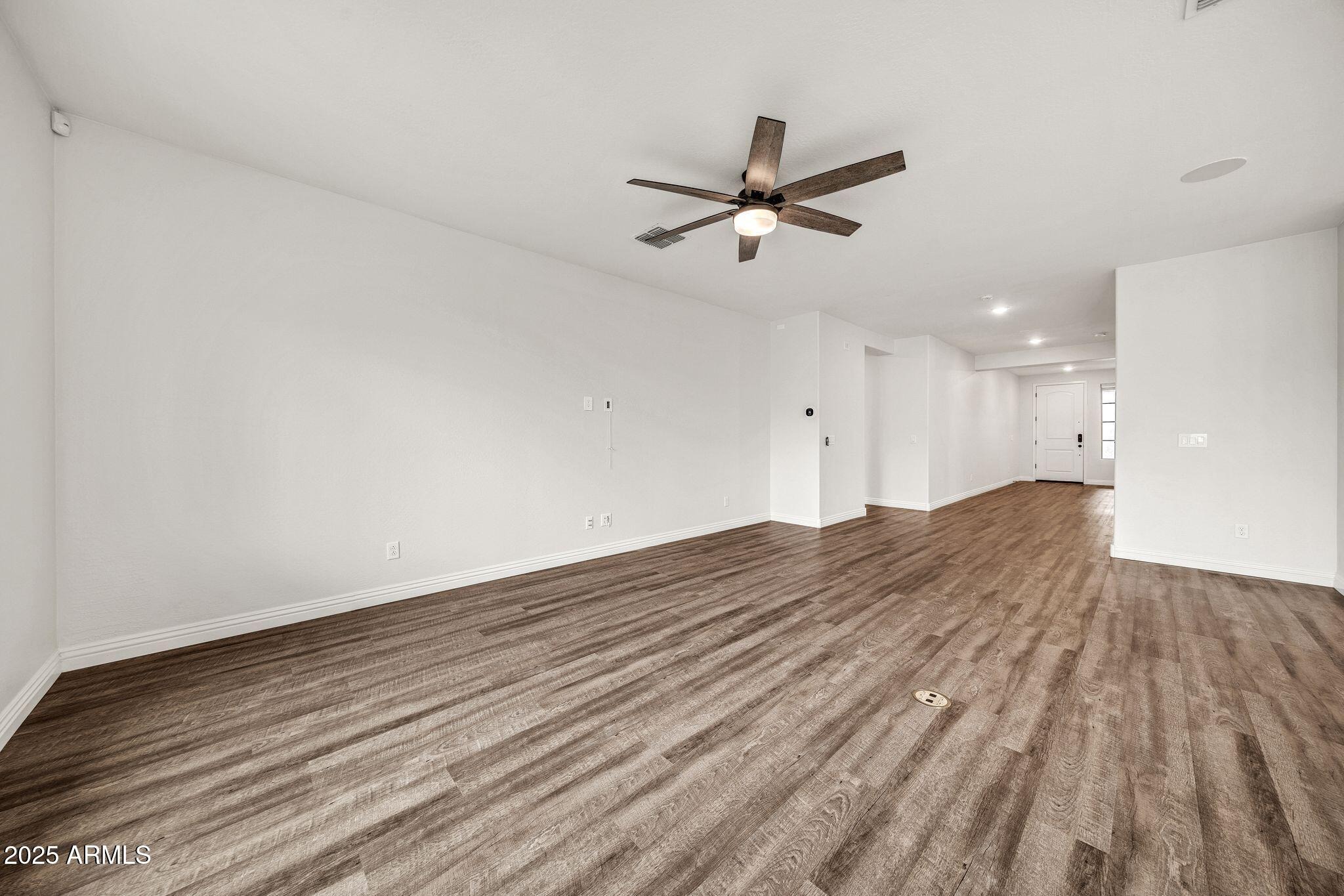 Redfield Rd, Surprise, AZ 85379 #1