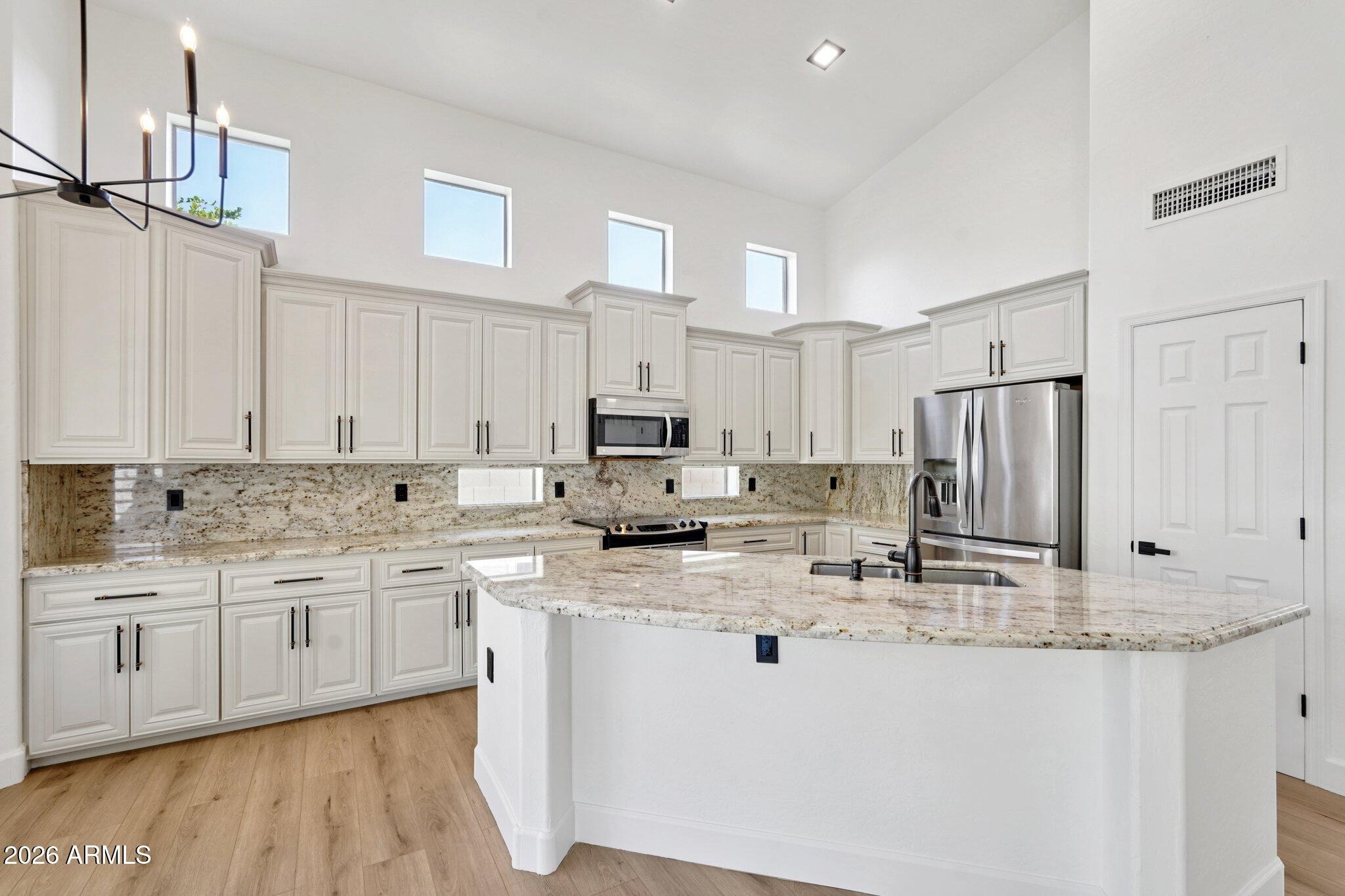 Phantom Way, Scottsdale, AZ 85255 #1