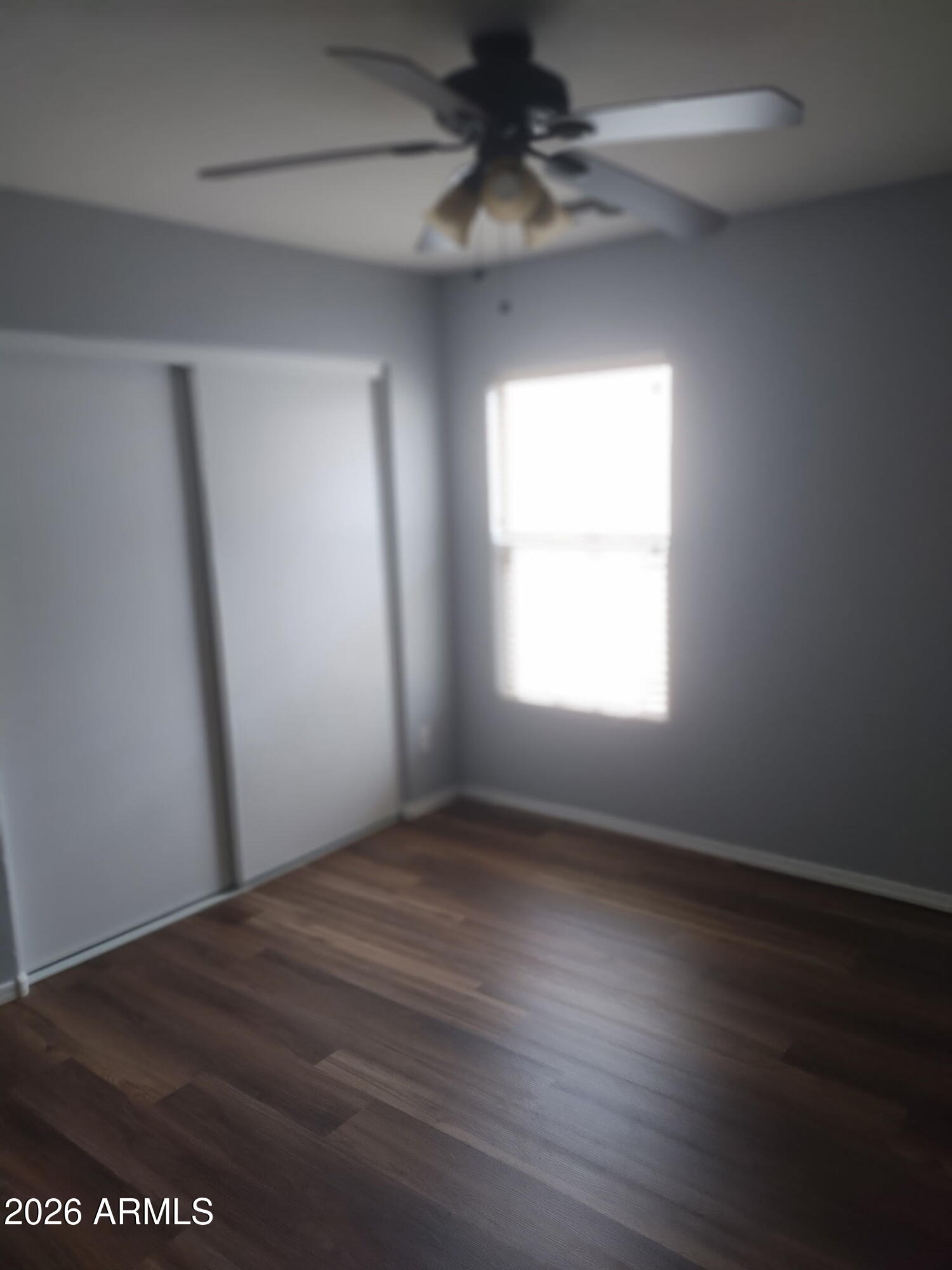 Parisi Ln, San Tan Valley, AZ 85140 #1