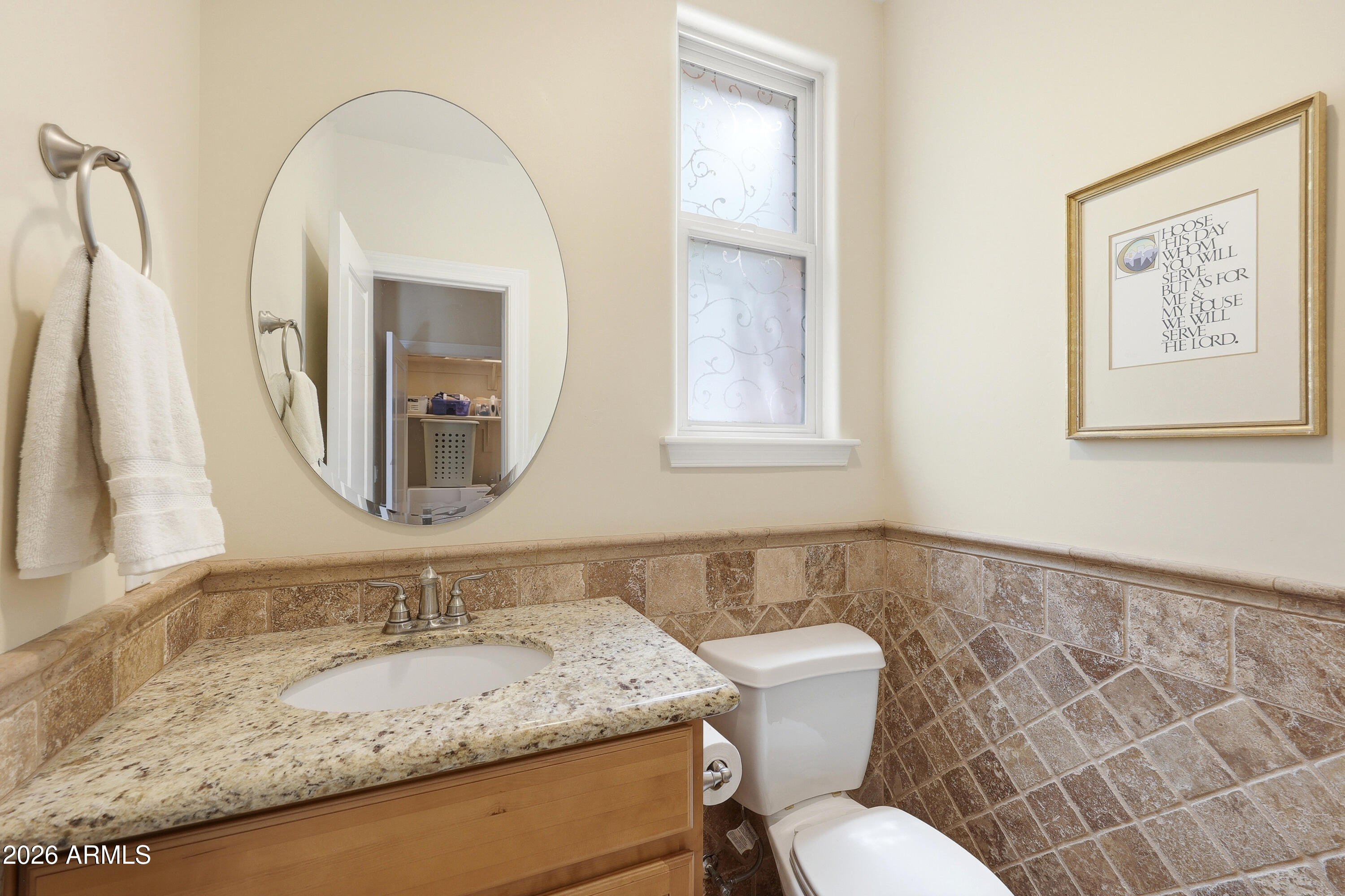 Roosevelt St, Tempe, AZ 85281 #1
