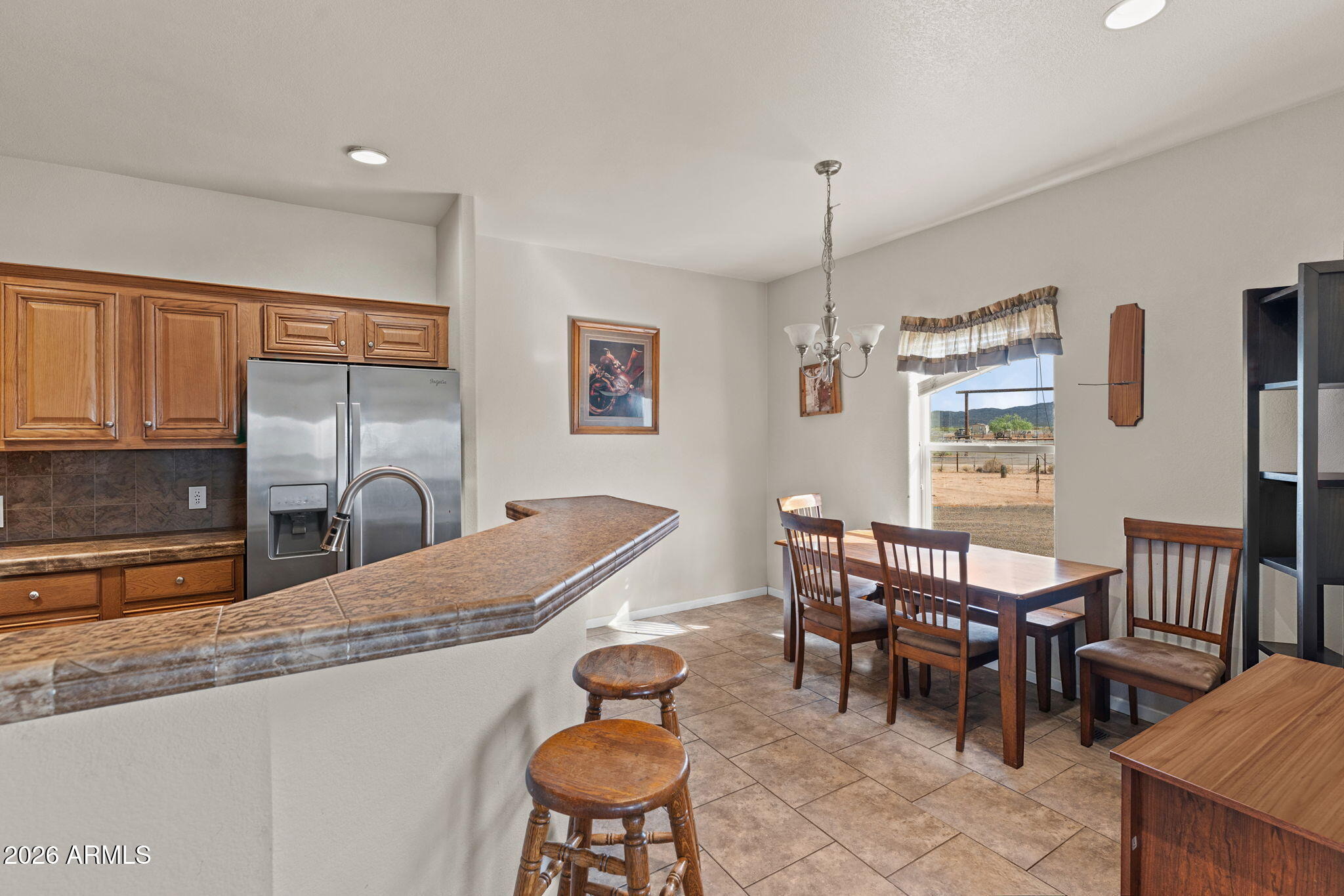 529th Ave, Aguila, AZ 85320 #1