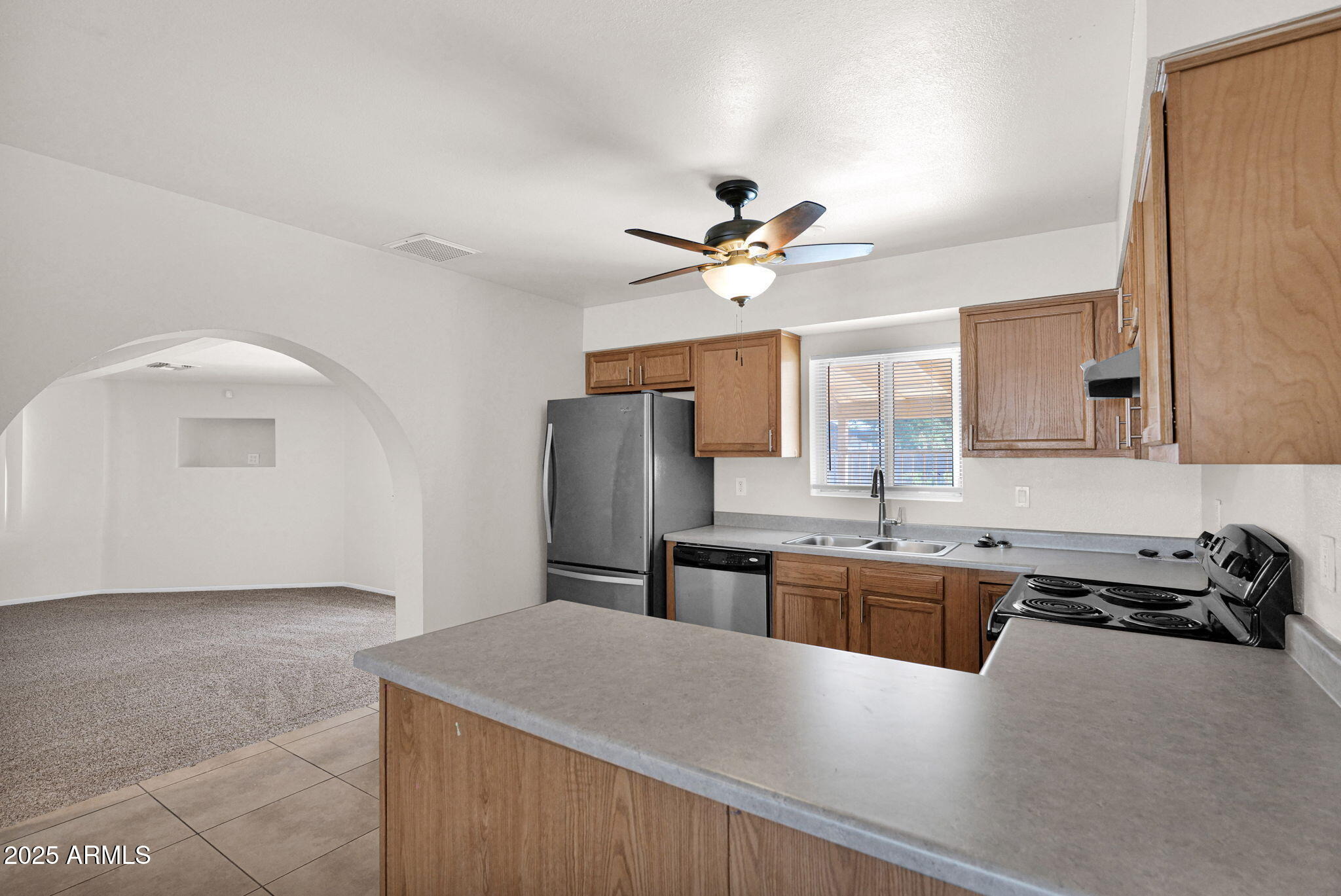 Virginia Ave, Phoenix, AZ 85035 #1