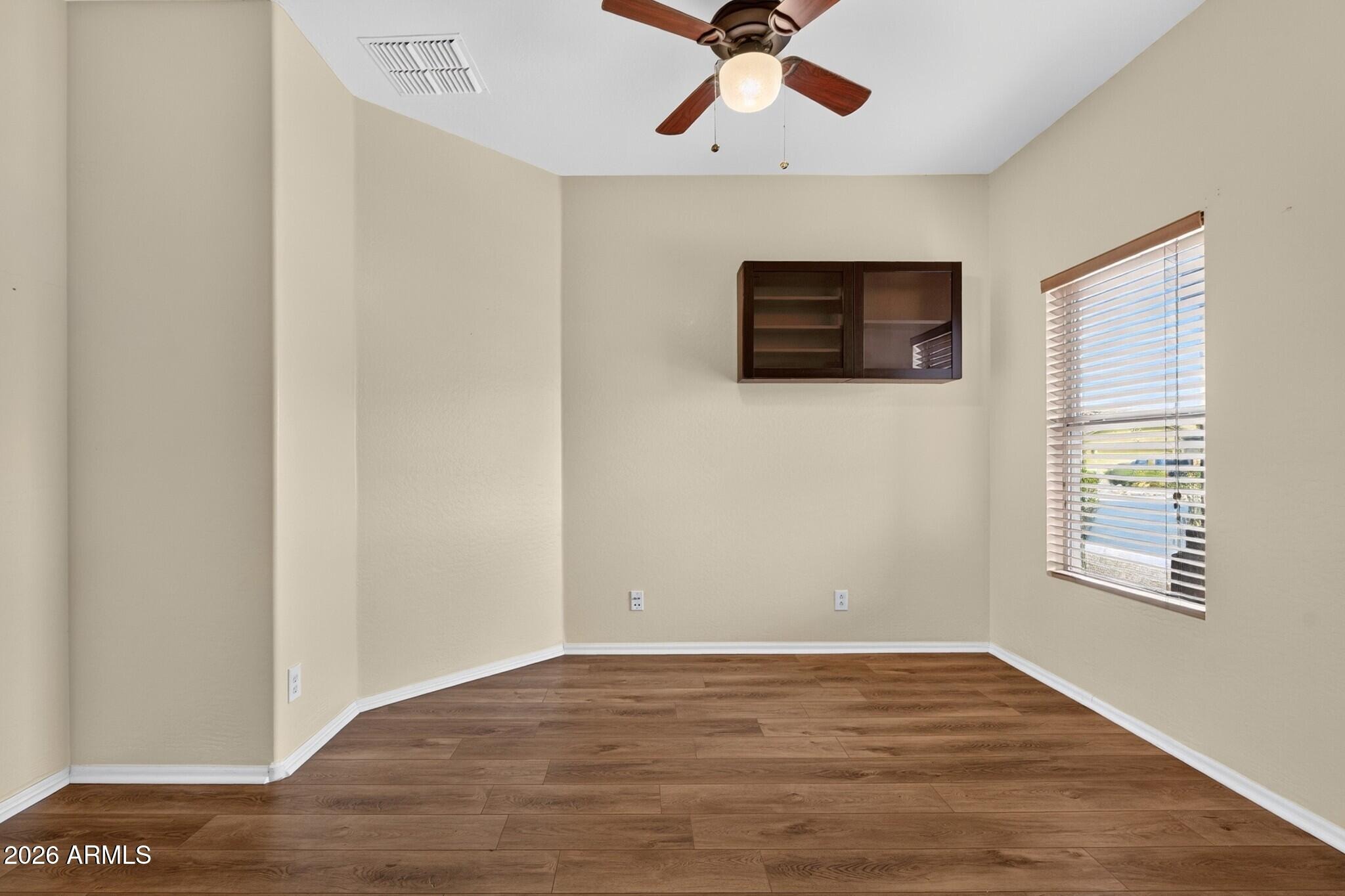 Granada Dr, Maricopa, AZ 85138