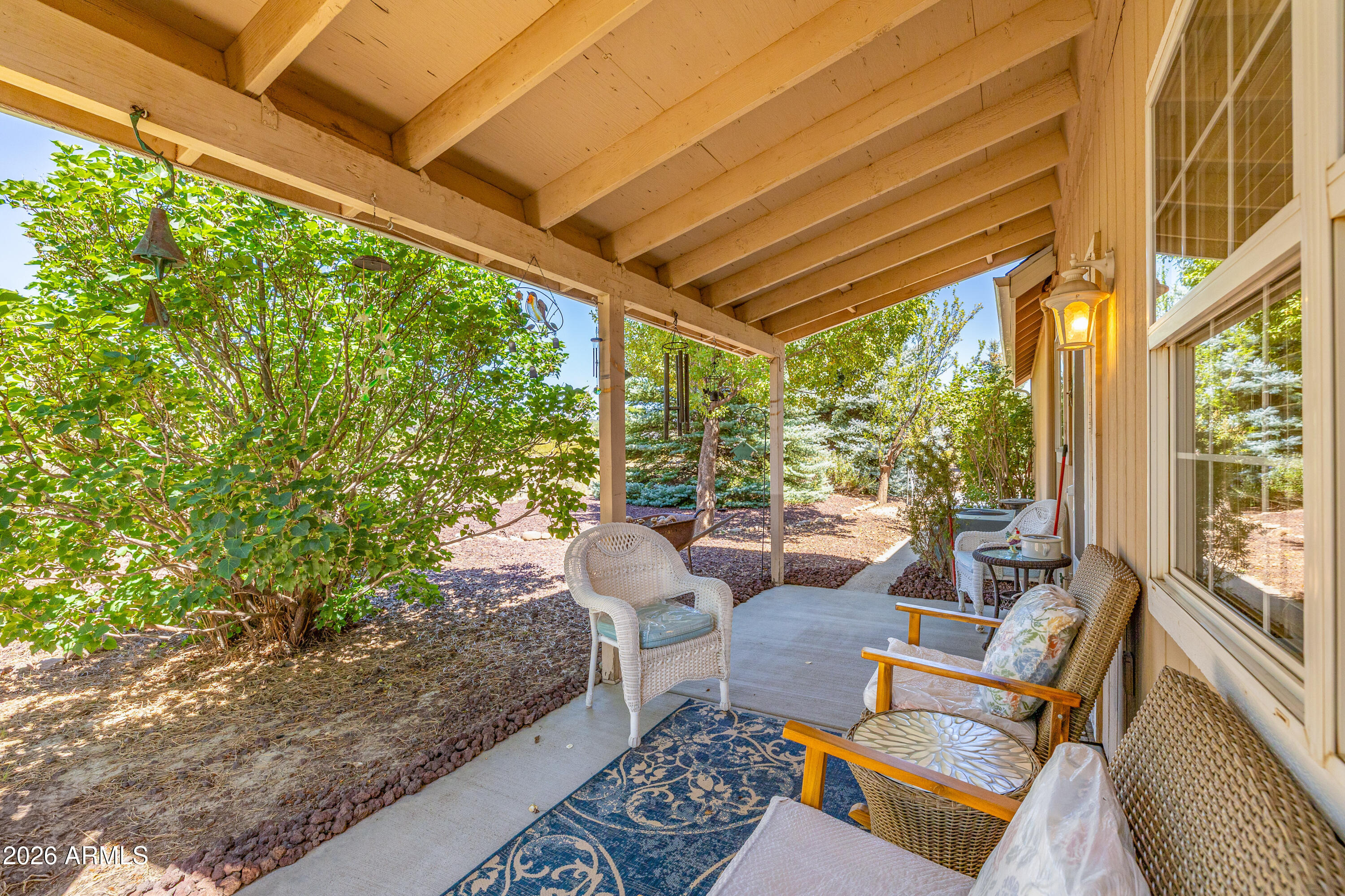 Doyle Rd, Flagstaff, AZ 86004