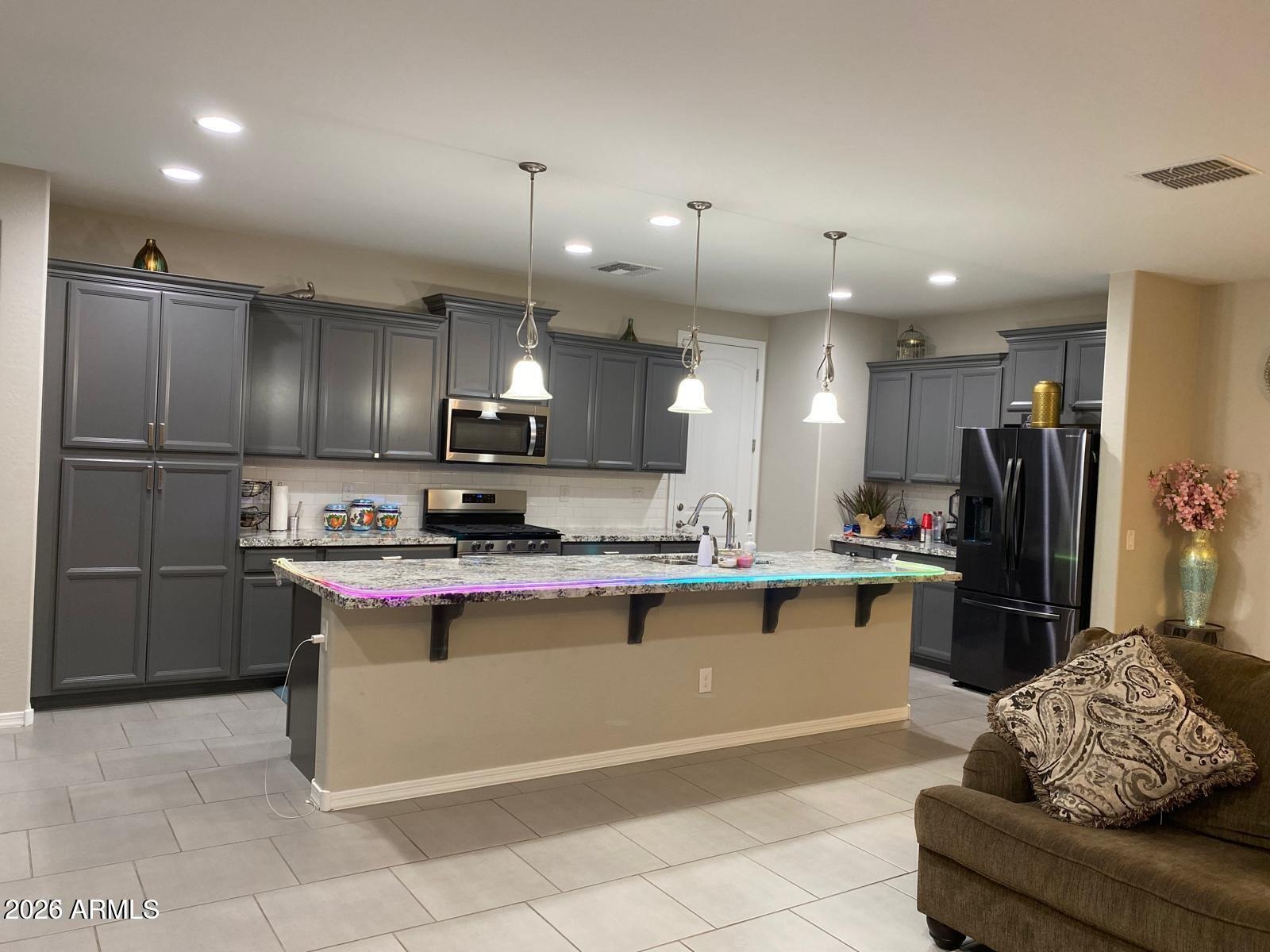 Levi Dr, Avondale, AZ 85323